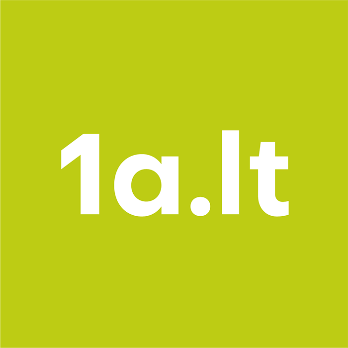 1a.lt Hair Removal