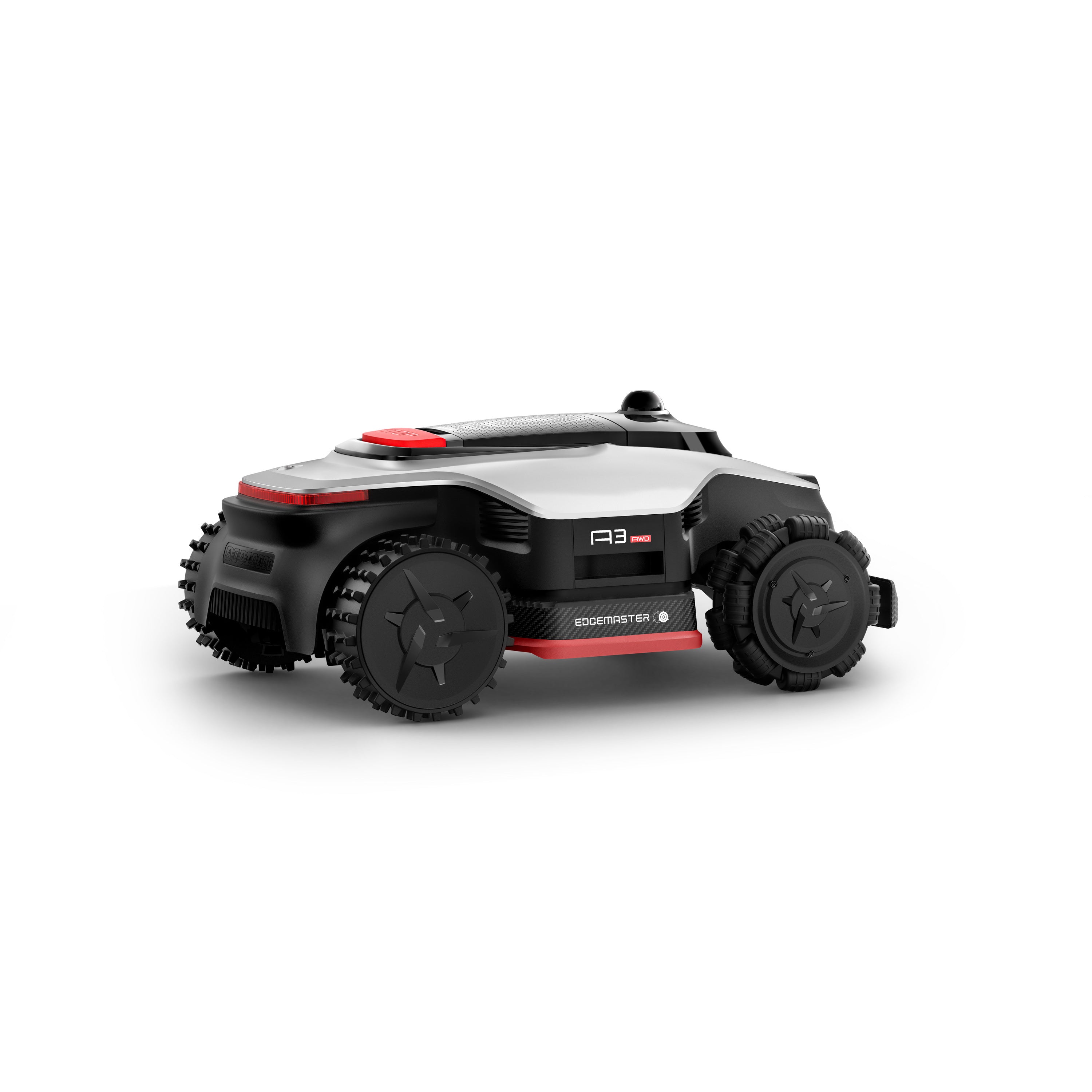 Dreame A3 AWD Pro Series 2500/3500/5000