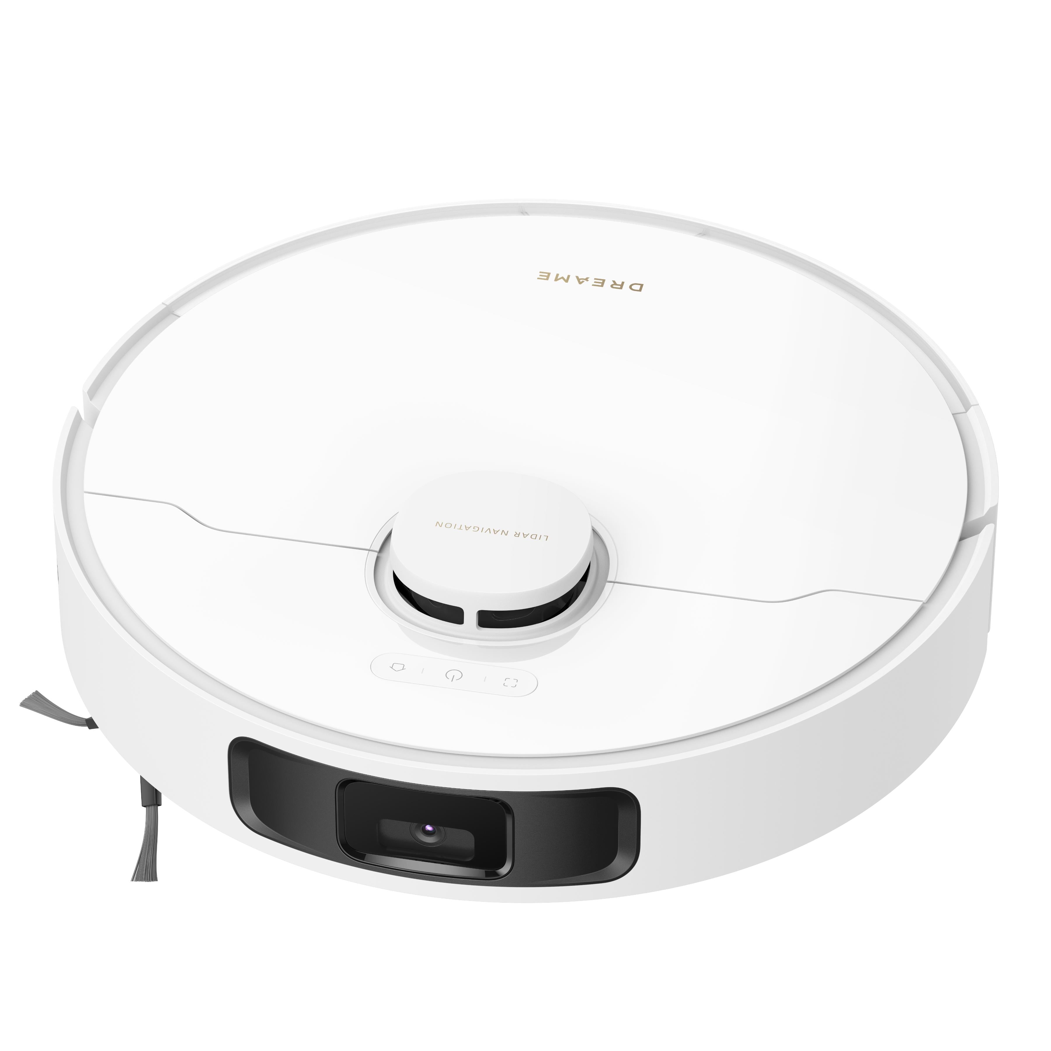 Dreame L10s Plus - DREAME