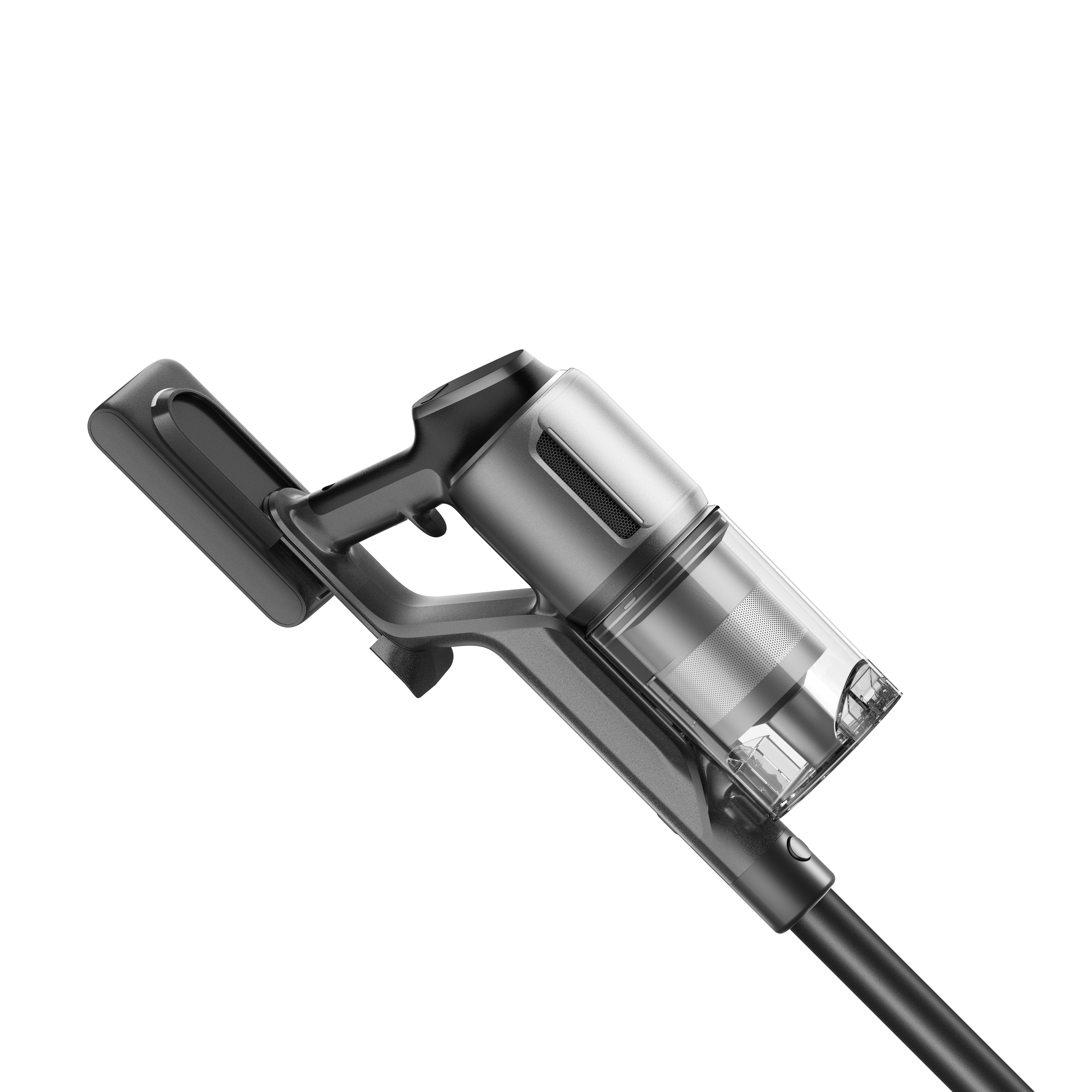 Dreame Z30 AquaCycle