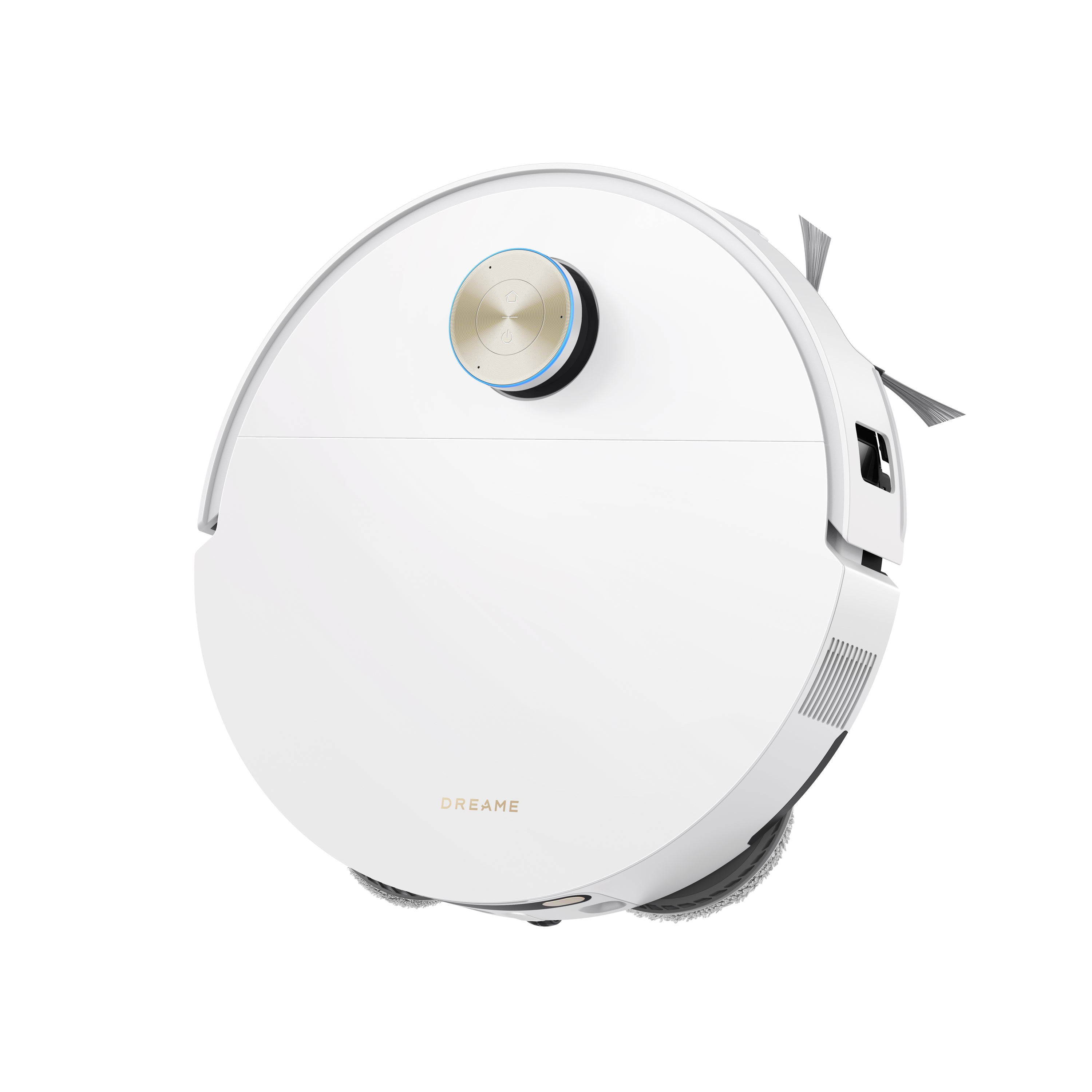 Dreame X60 Ultra (Coming Soon)