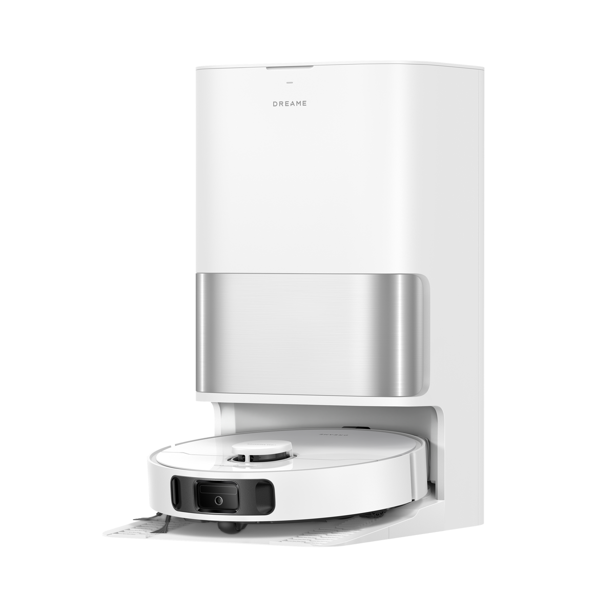 Dreame D30 Ultra