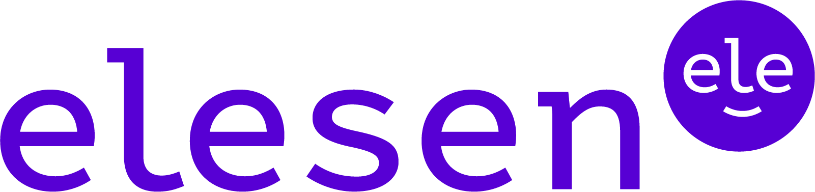 Elesen.lt Dreame Hair Removal