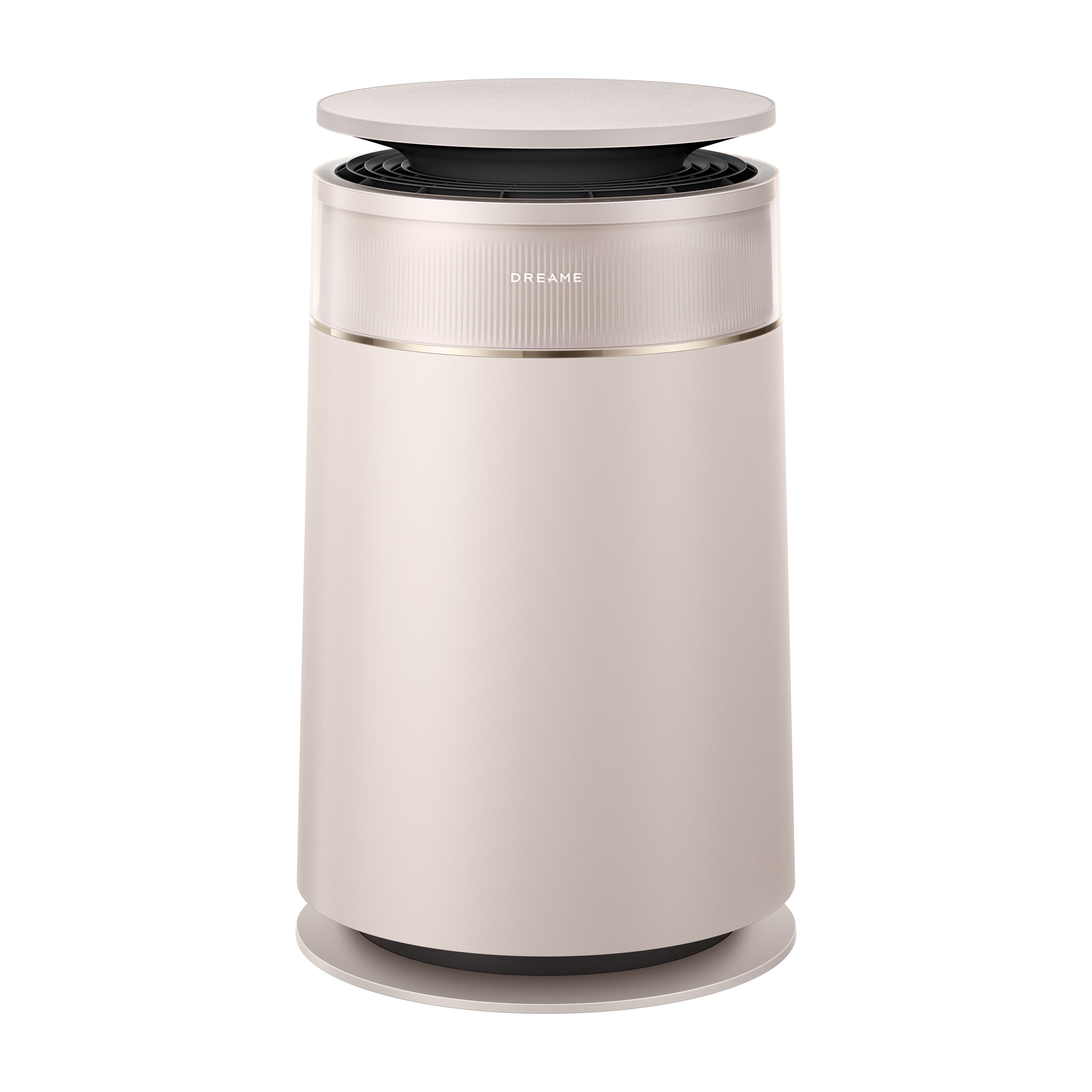 Dreame FP10 Air Purifier
