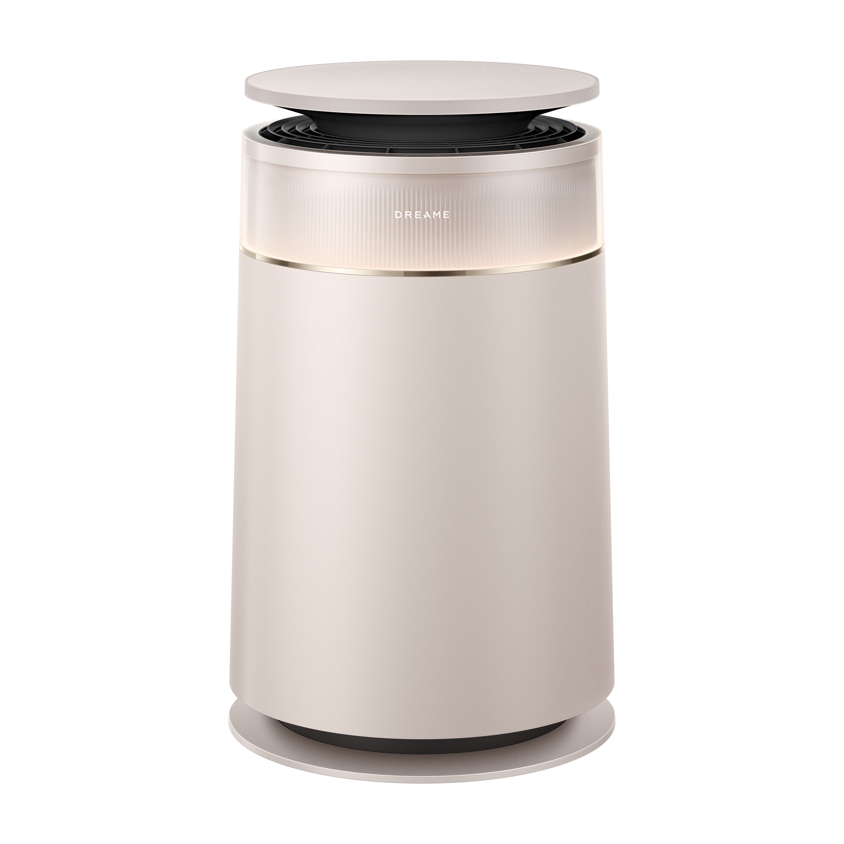 Dreame FP10 Air Purifier