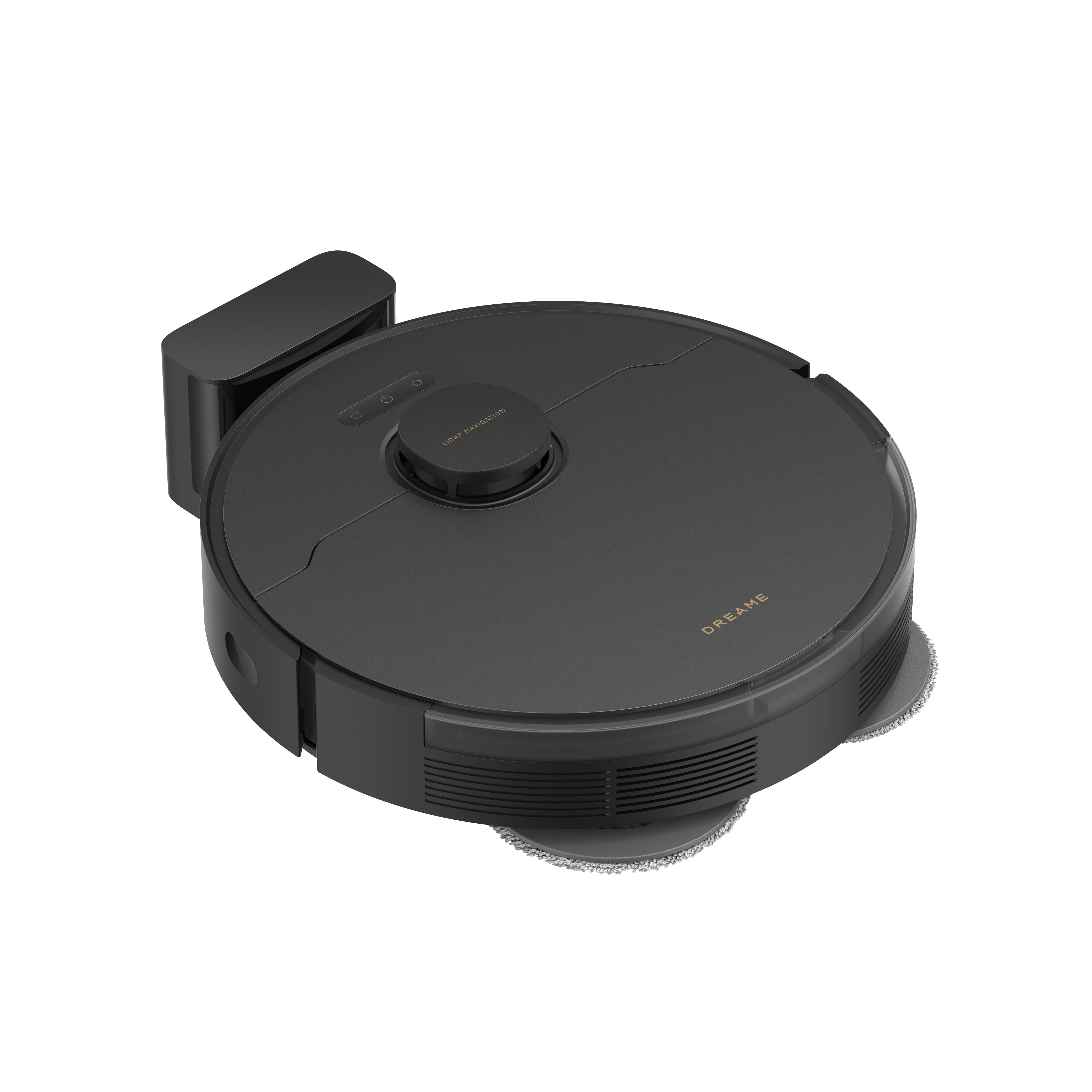 Dreame L10s Pro Gen2