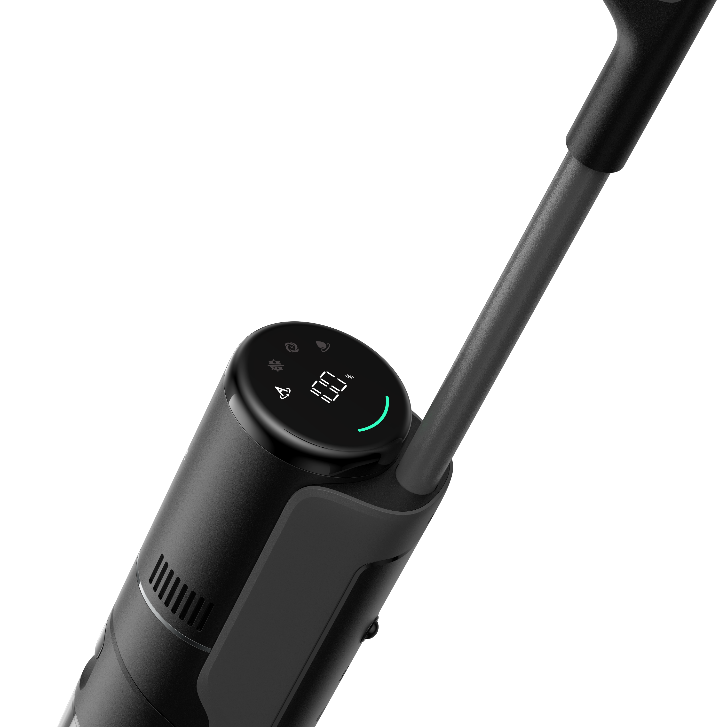 Dreame H12 Pro Flexreach