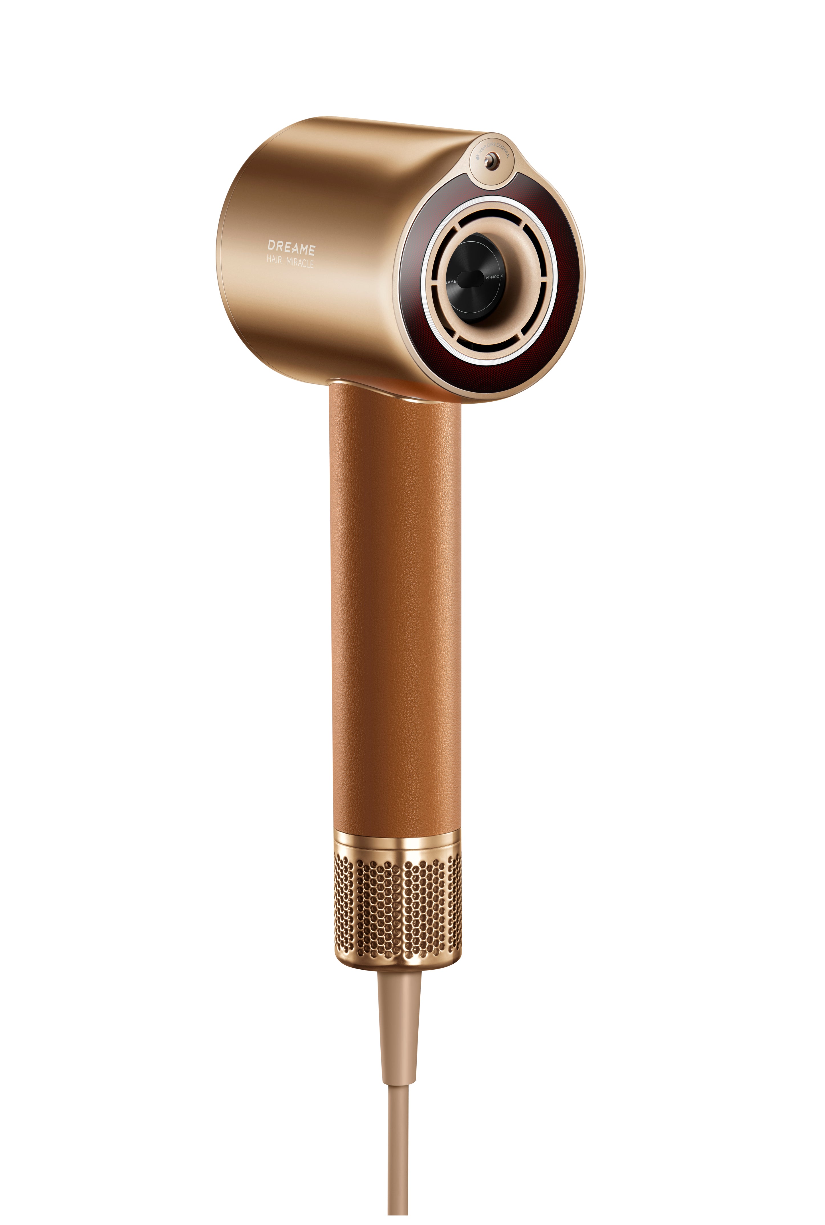Dreame Miracle Pro