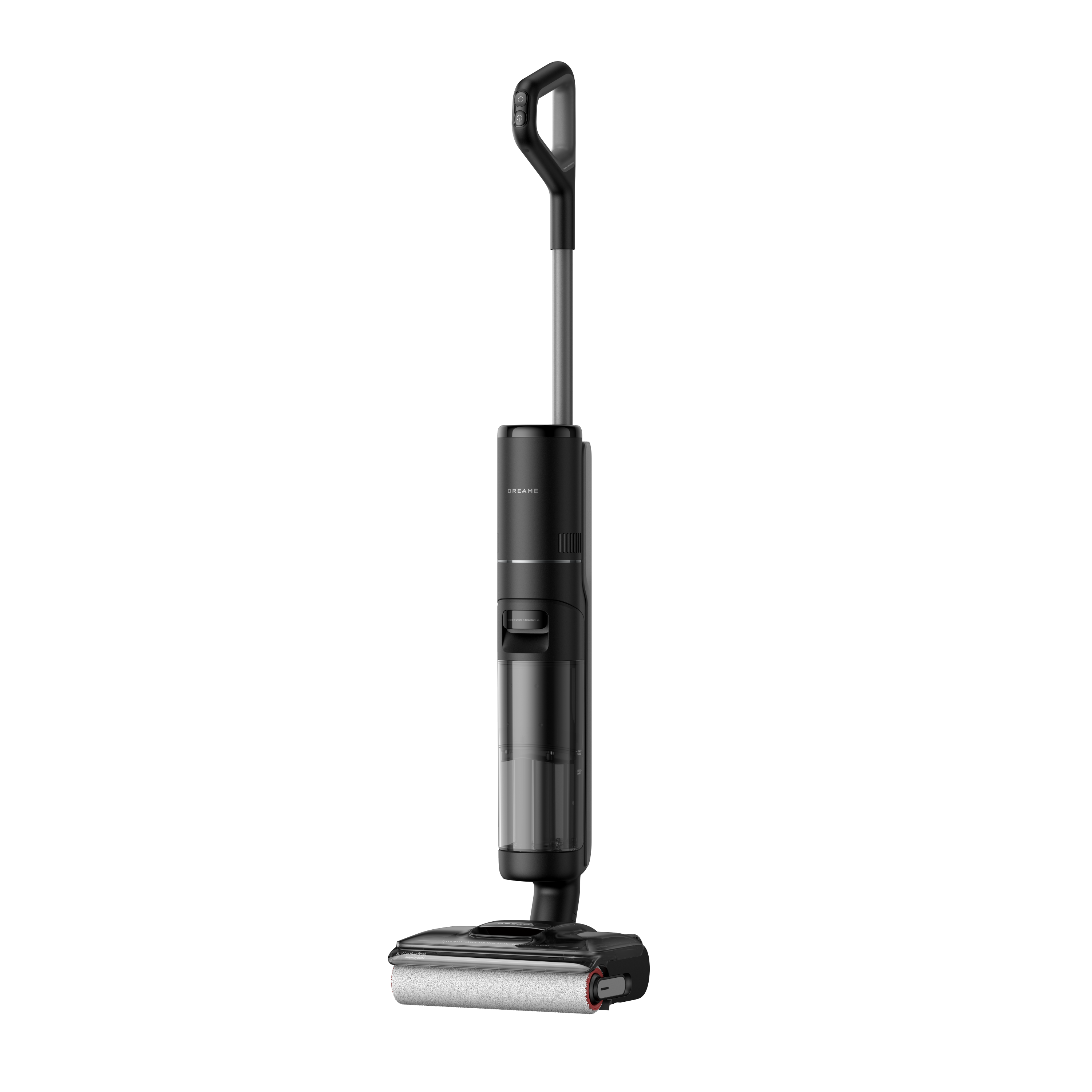 Dreame H12 Pro Flexreach