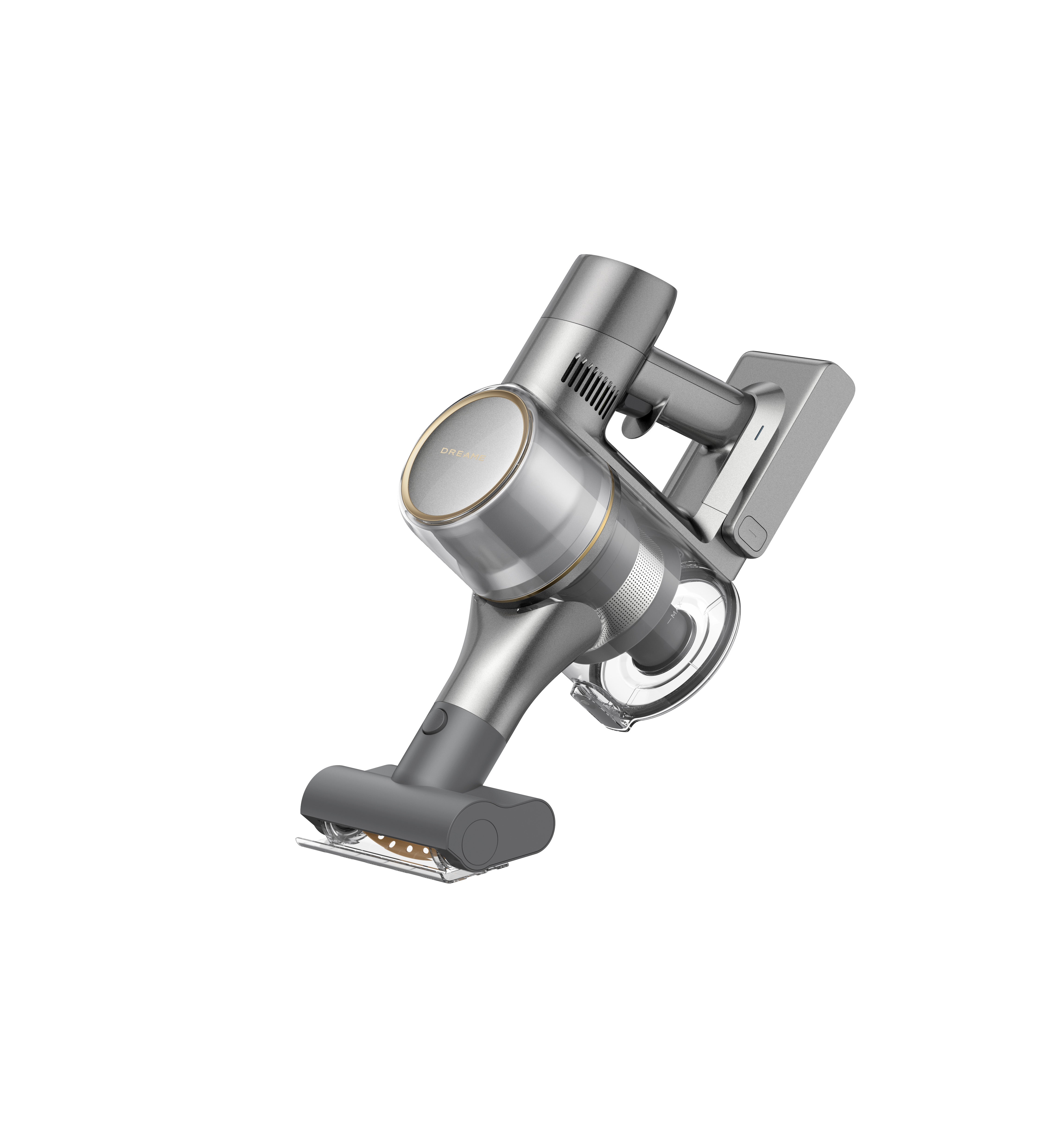 Dreame R20 Aqua