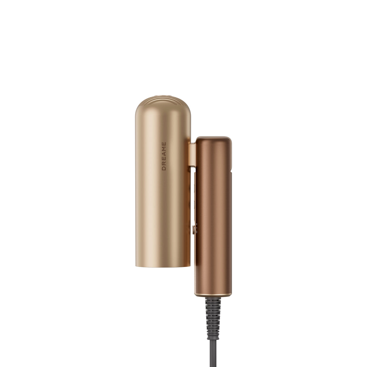 Dreame Pocket Aura