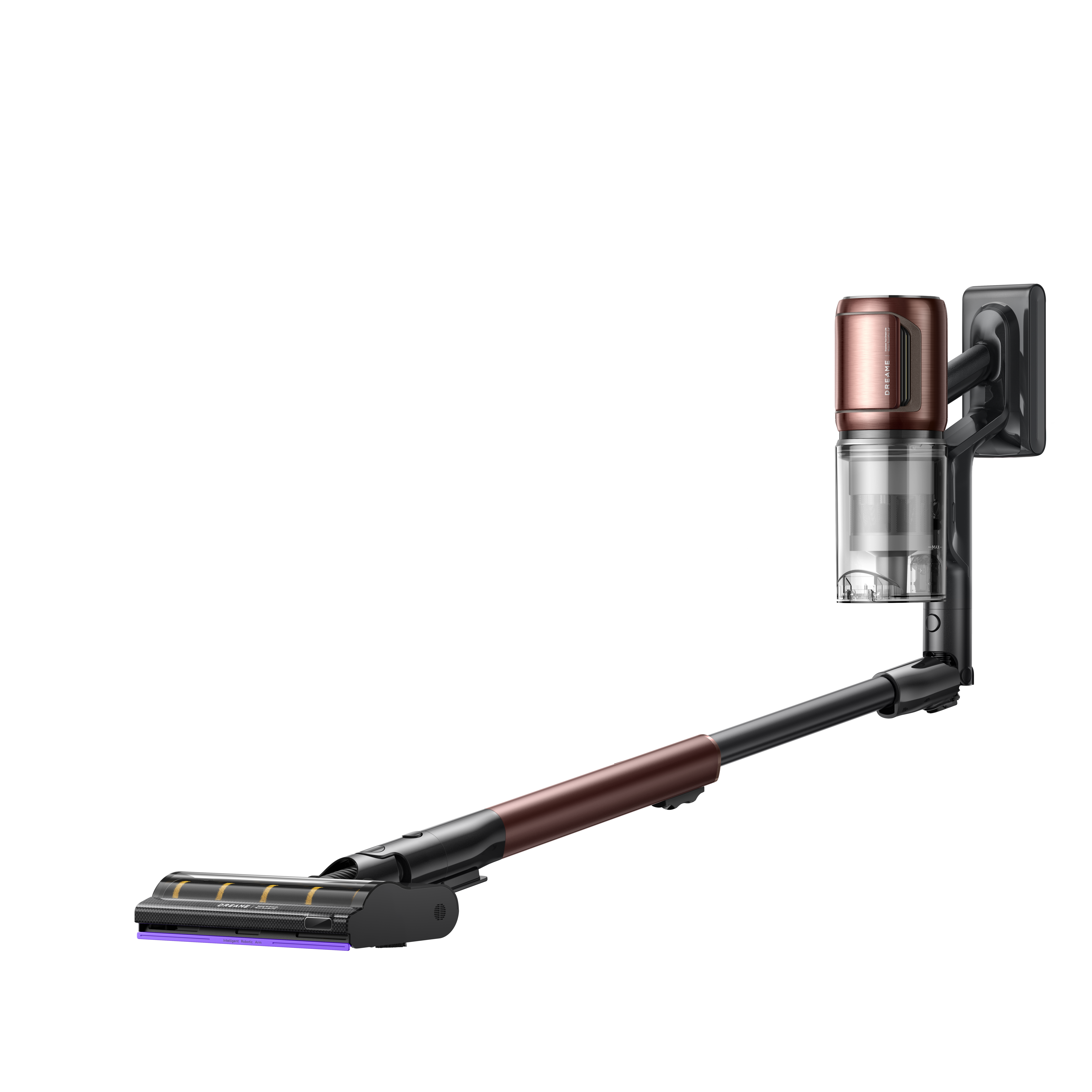 Dreame V30 Essential