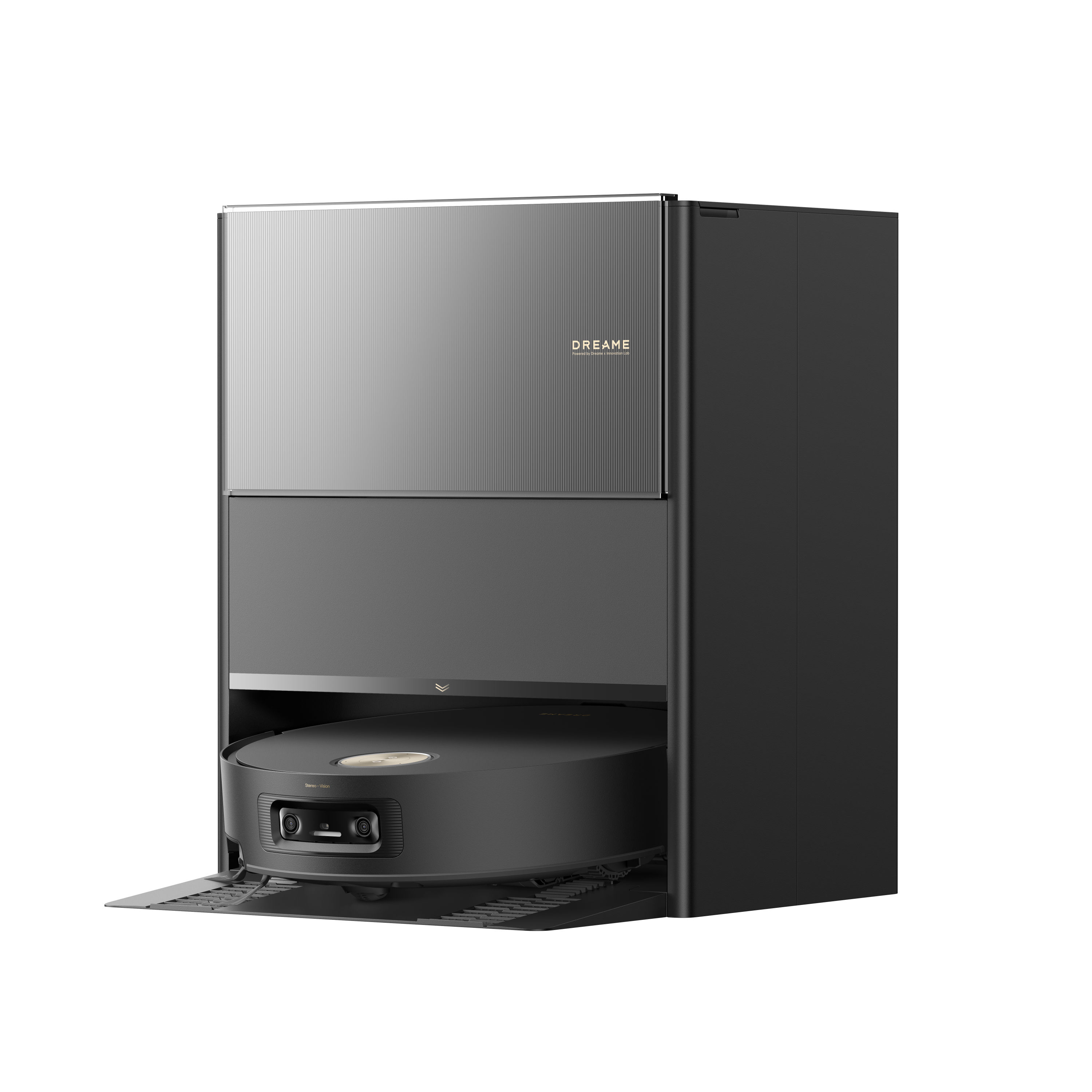 Dreame Aqua10 Ultra Roller