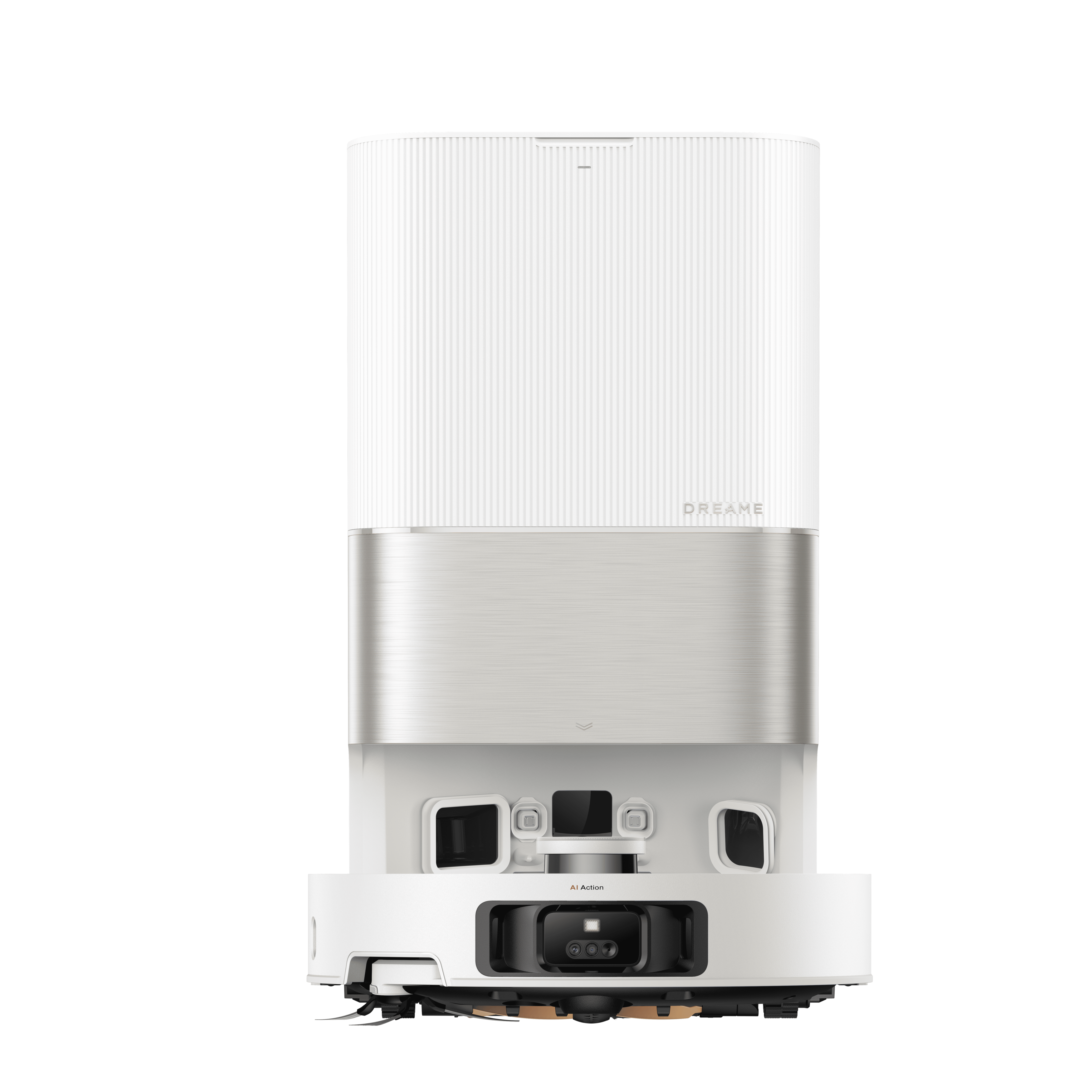 Dreame X50 Ultra
