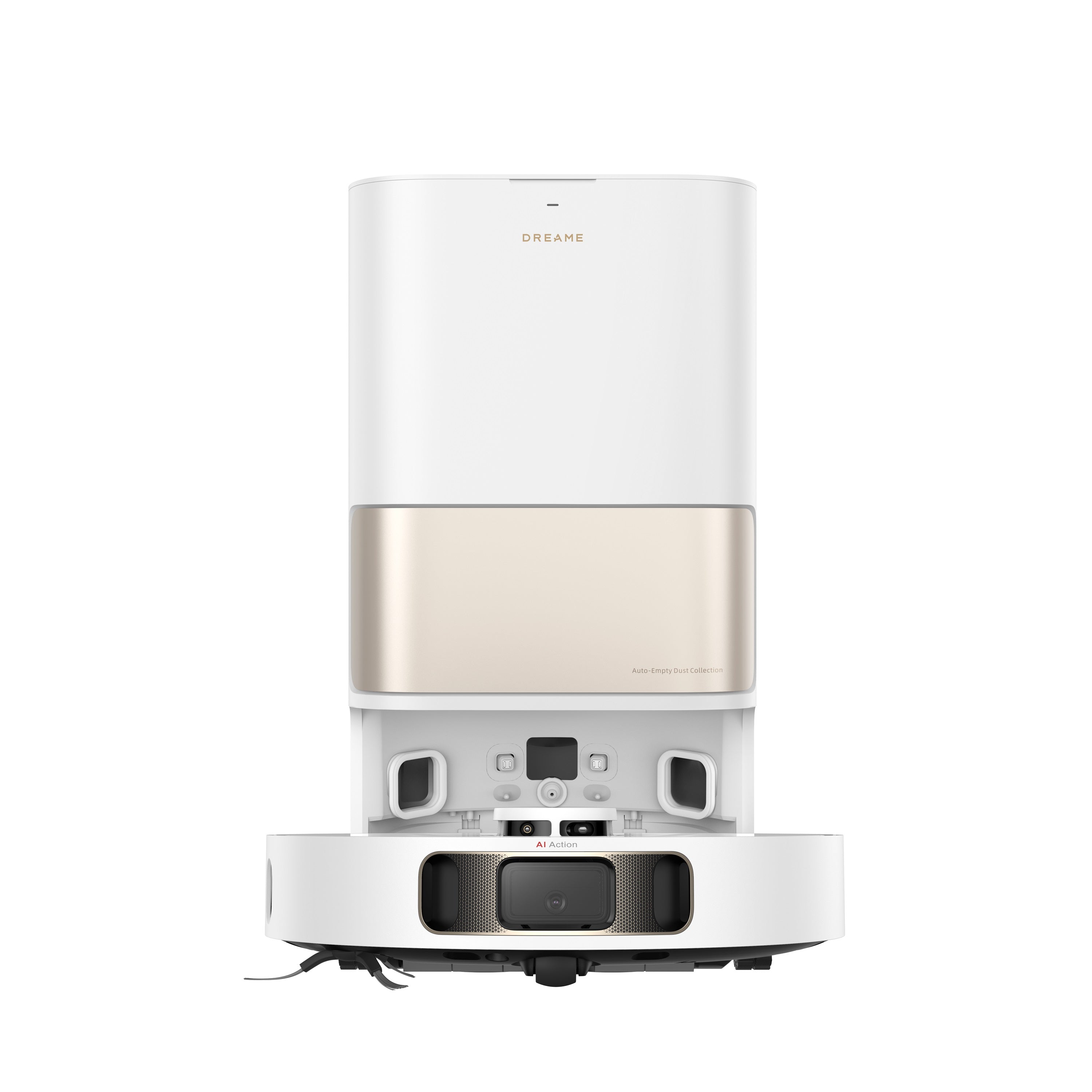 Dreame L10s Pro Ultra