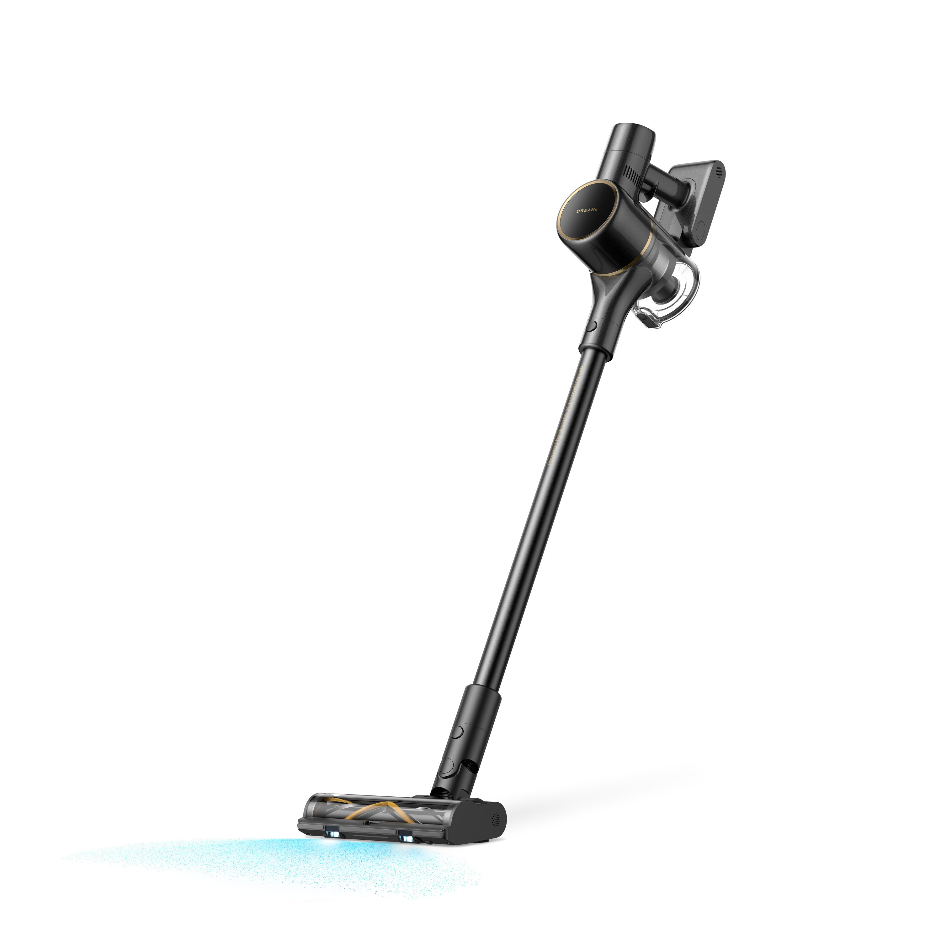 Dreame V11 Essential