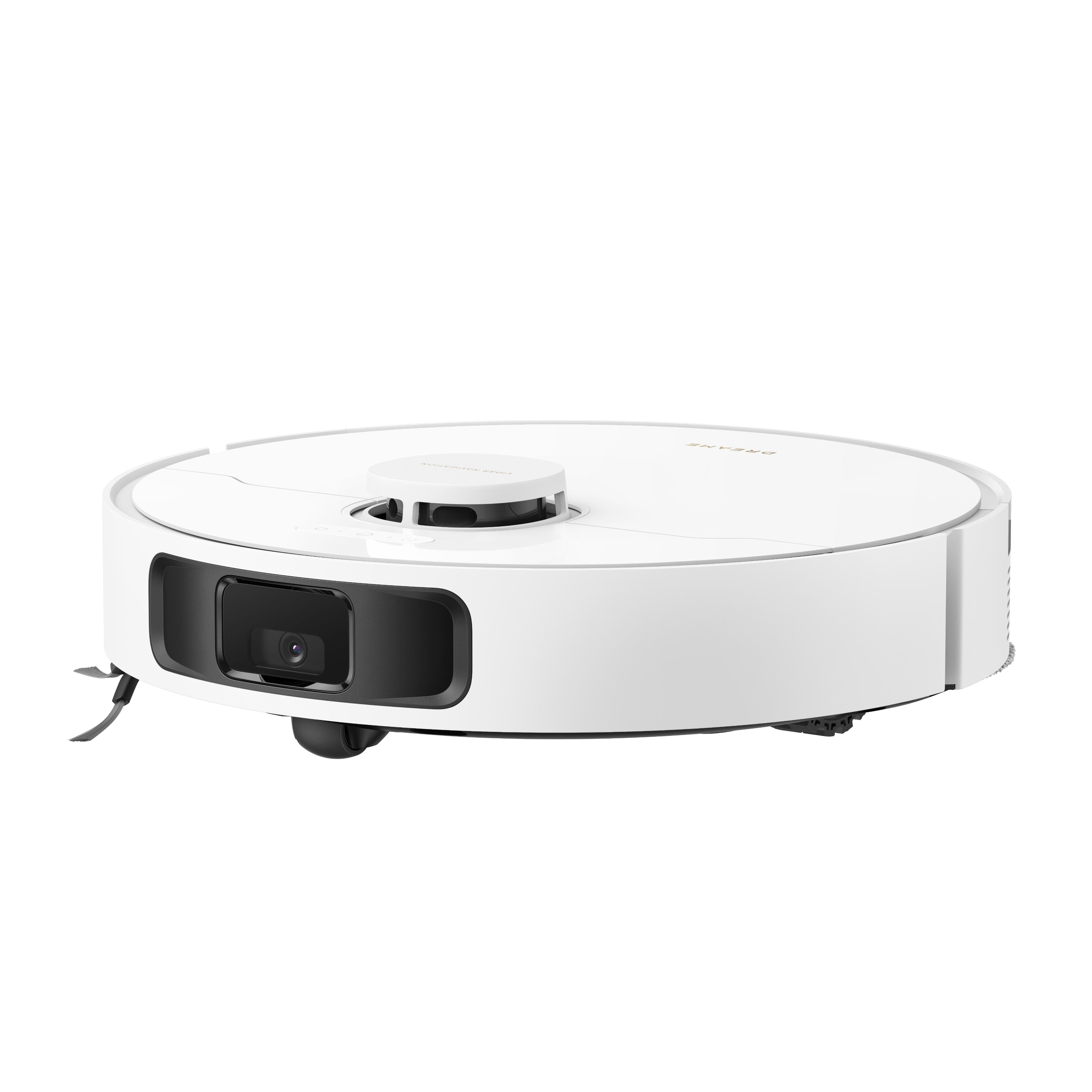 Dreame L10s Plus - DREAME
