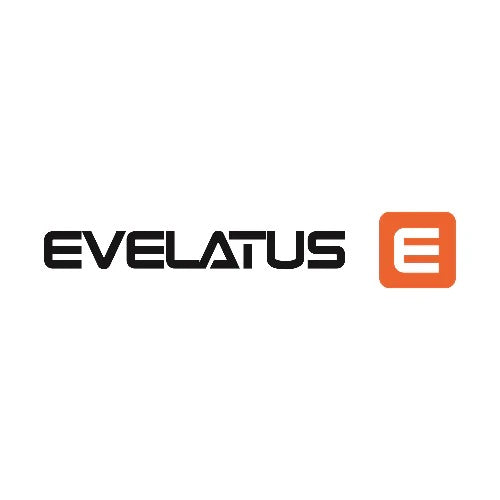evelatus.lt Hair Removal