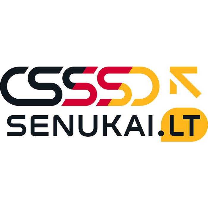ksenukai.lt Hair Removal