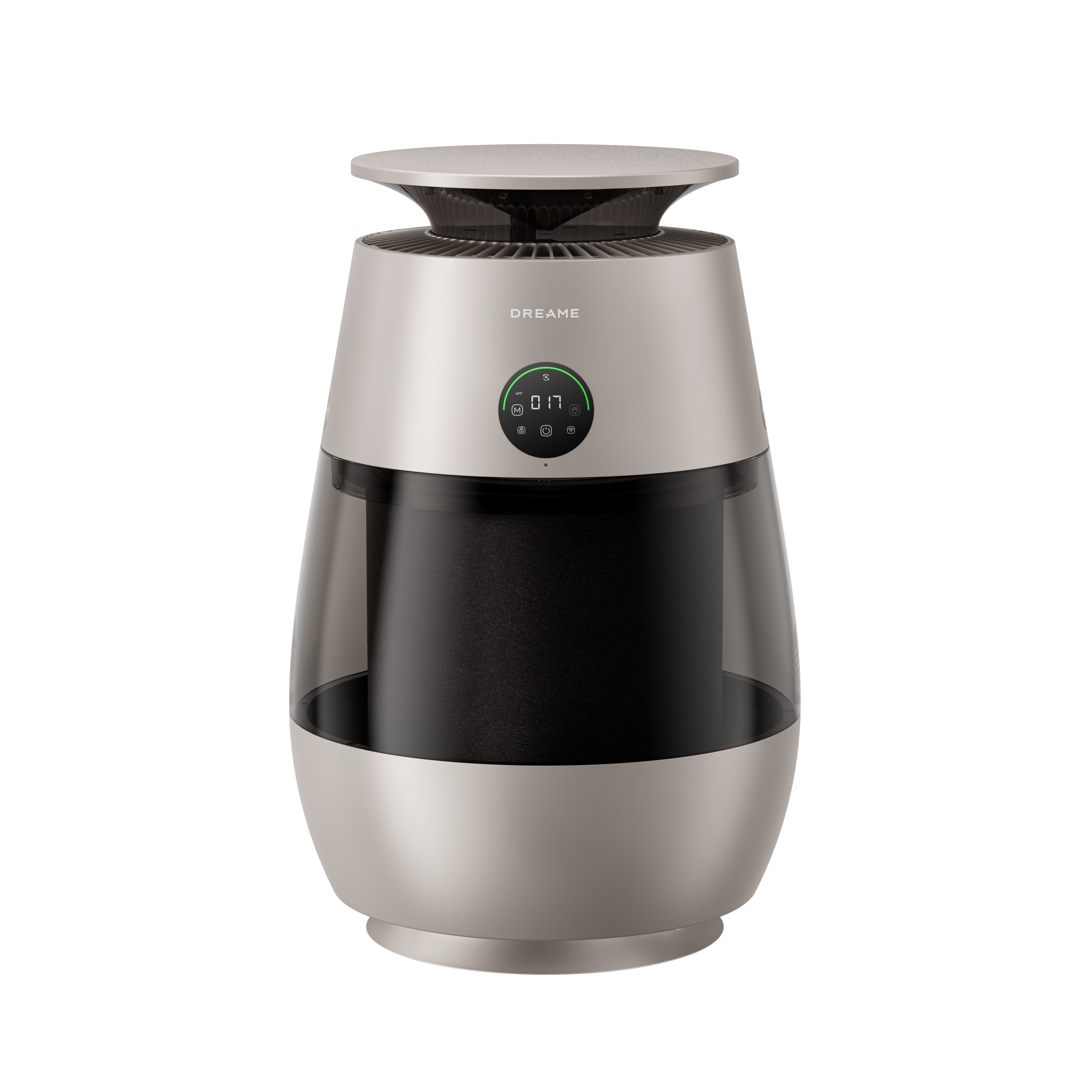 Dreame Pet Air Purifier AP10