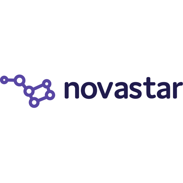novastar.lt Hair Removal