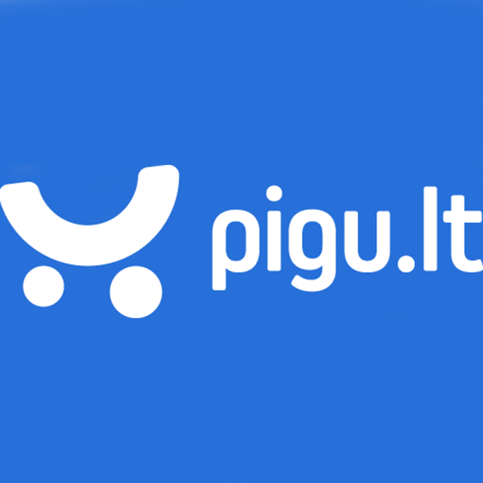 Pigu.lt Hair Removal