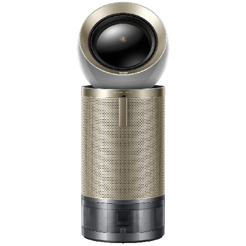 Dreame AirPursue™ PM30 oro valytuvas