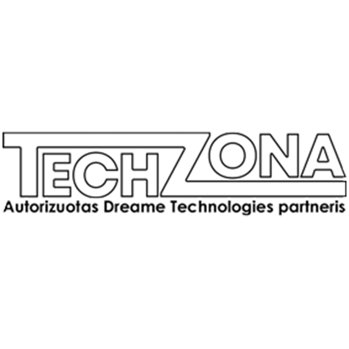 techzona.lt Hair Removal