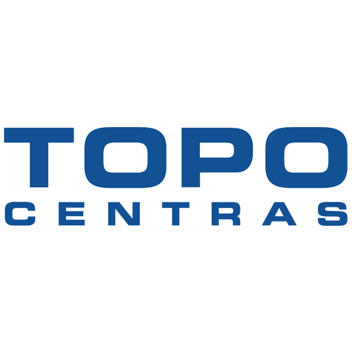 Topocentras.lt Hair Removal