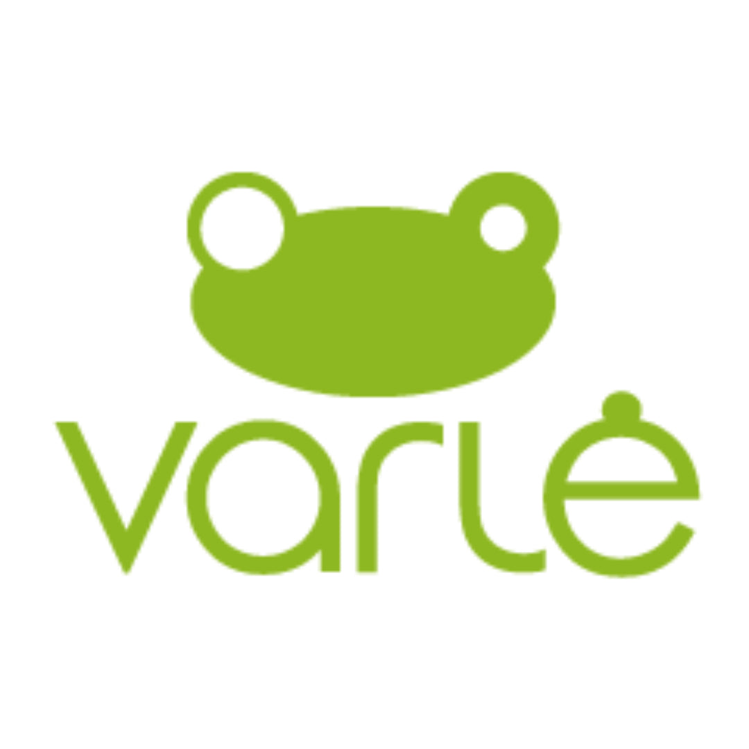 varle.lt Hair Removal