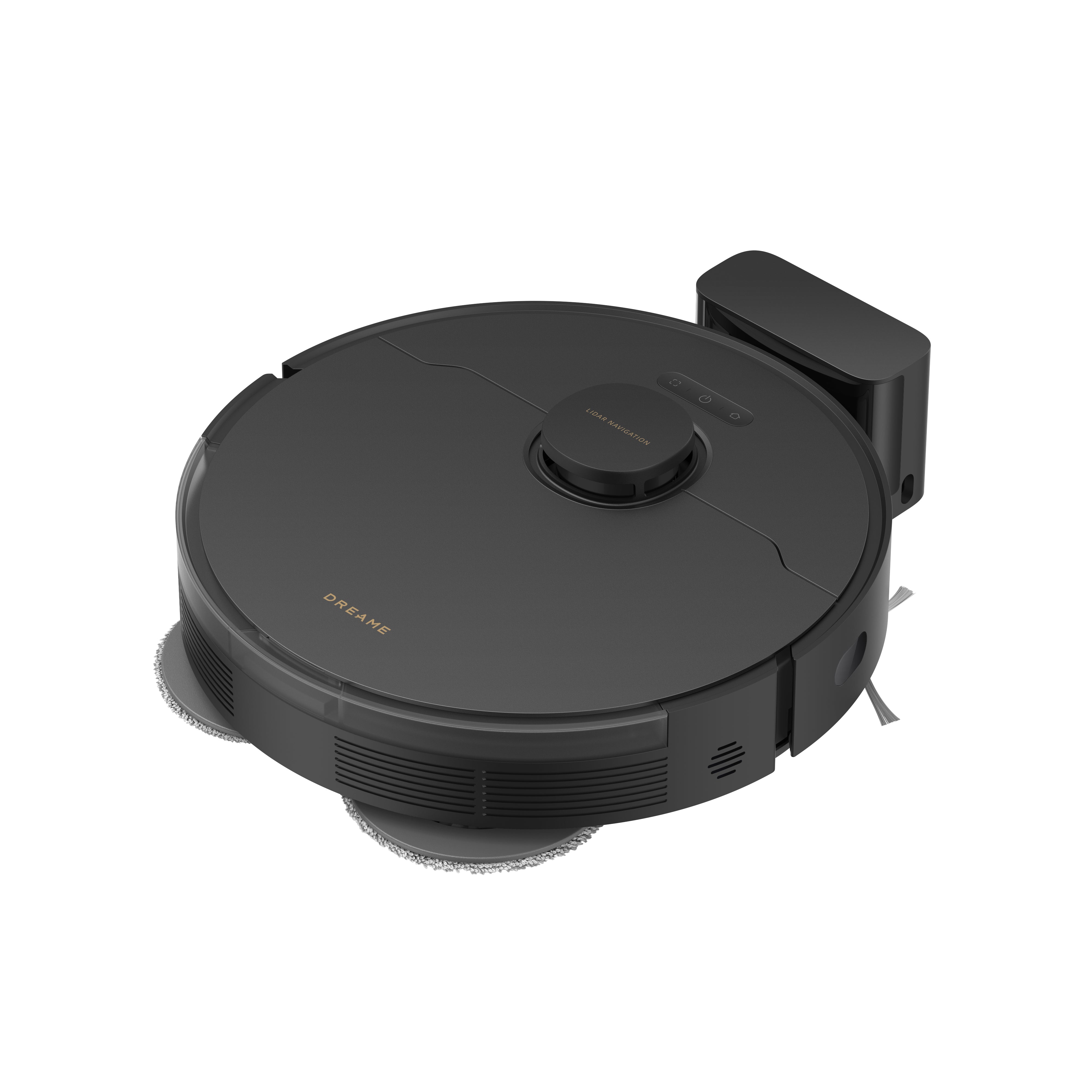 Dreame L10s Pro Gen2