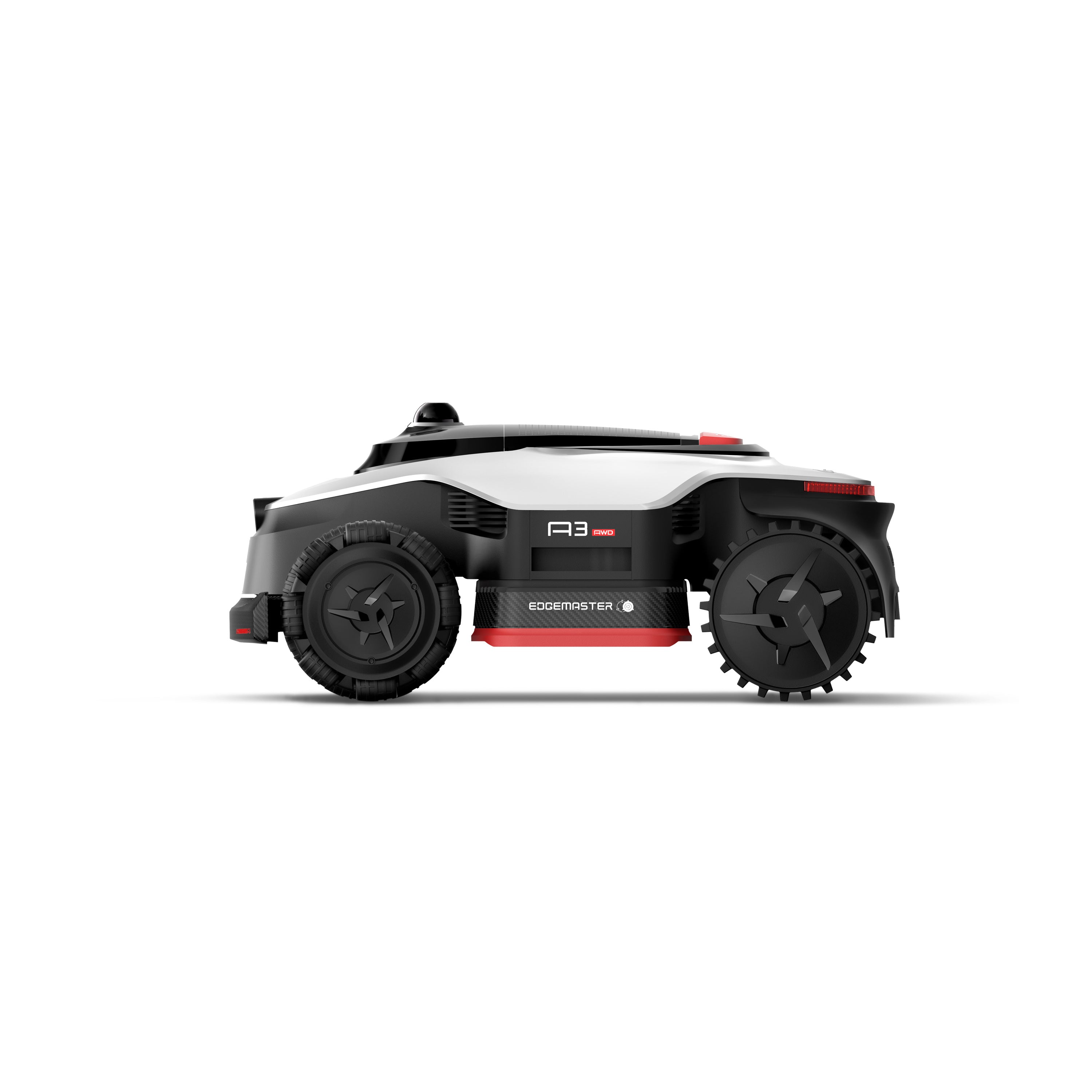 Dreame A3 AWD Pro Series 2500/3500/5000