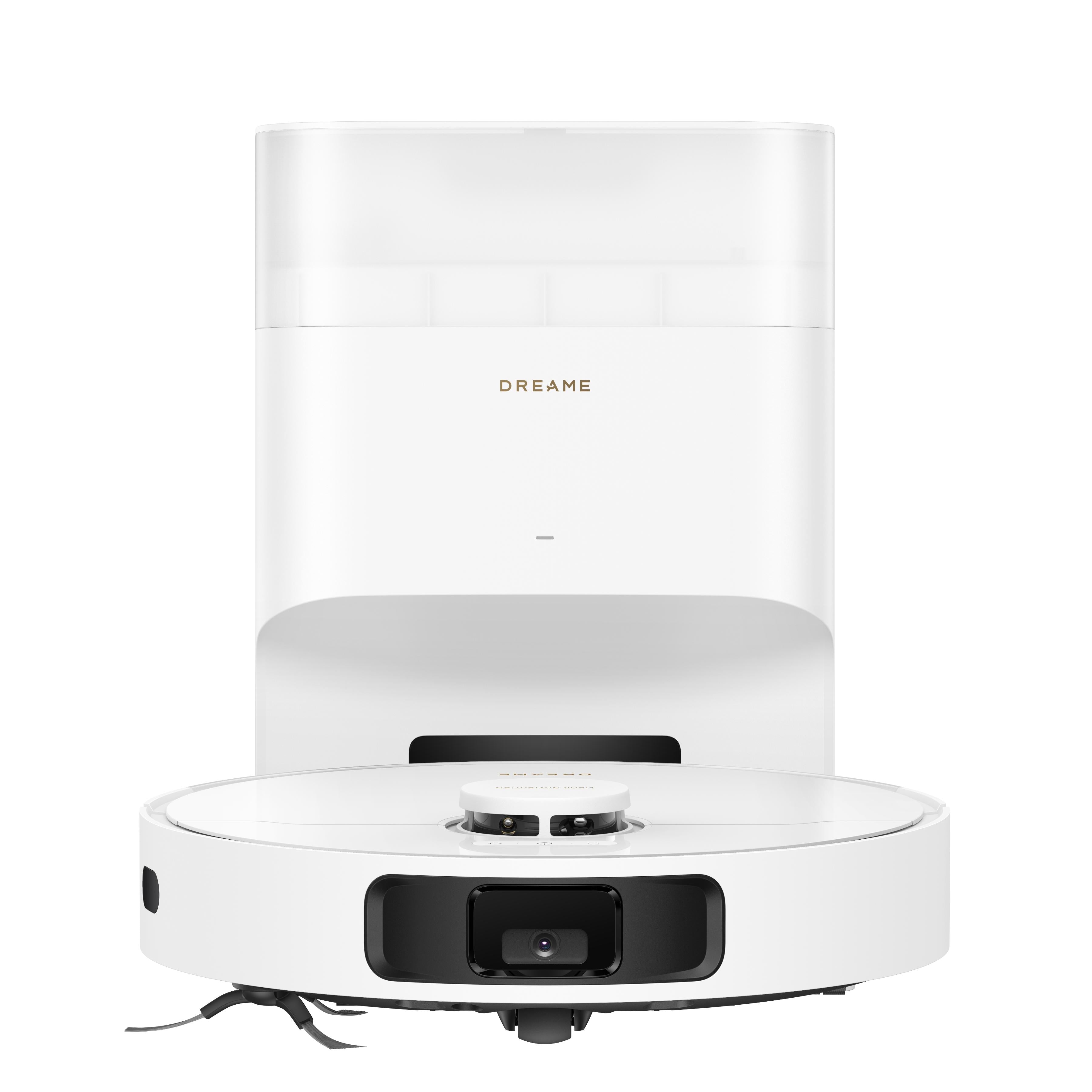 Dreame (ドリーミー) DreameBot L10s Plus Se Dreame L10s Plus