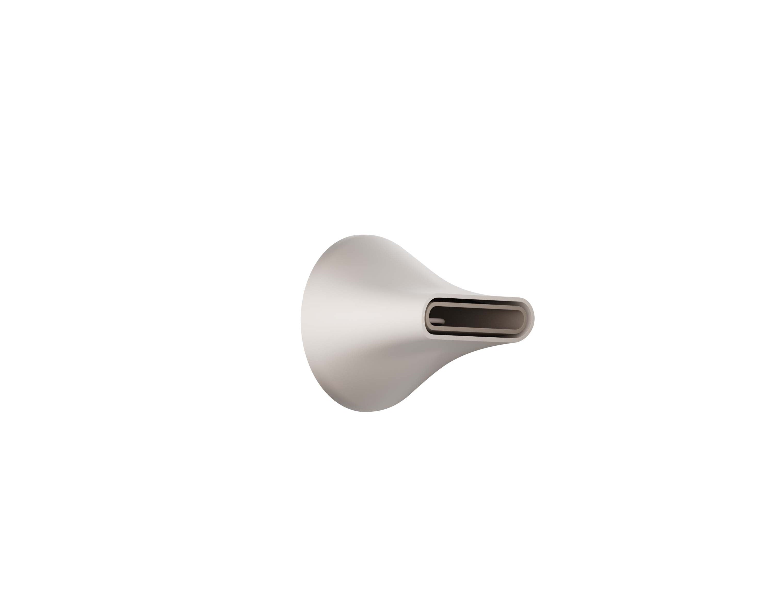 Dreame Gusto