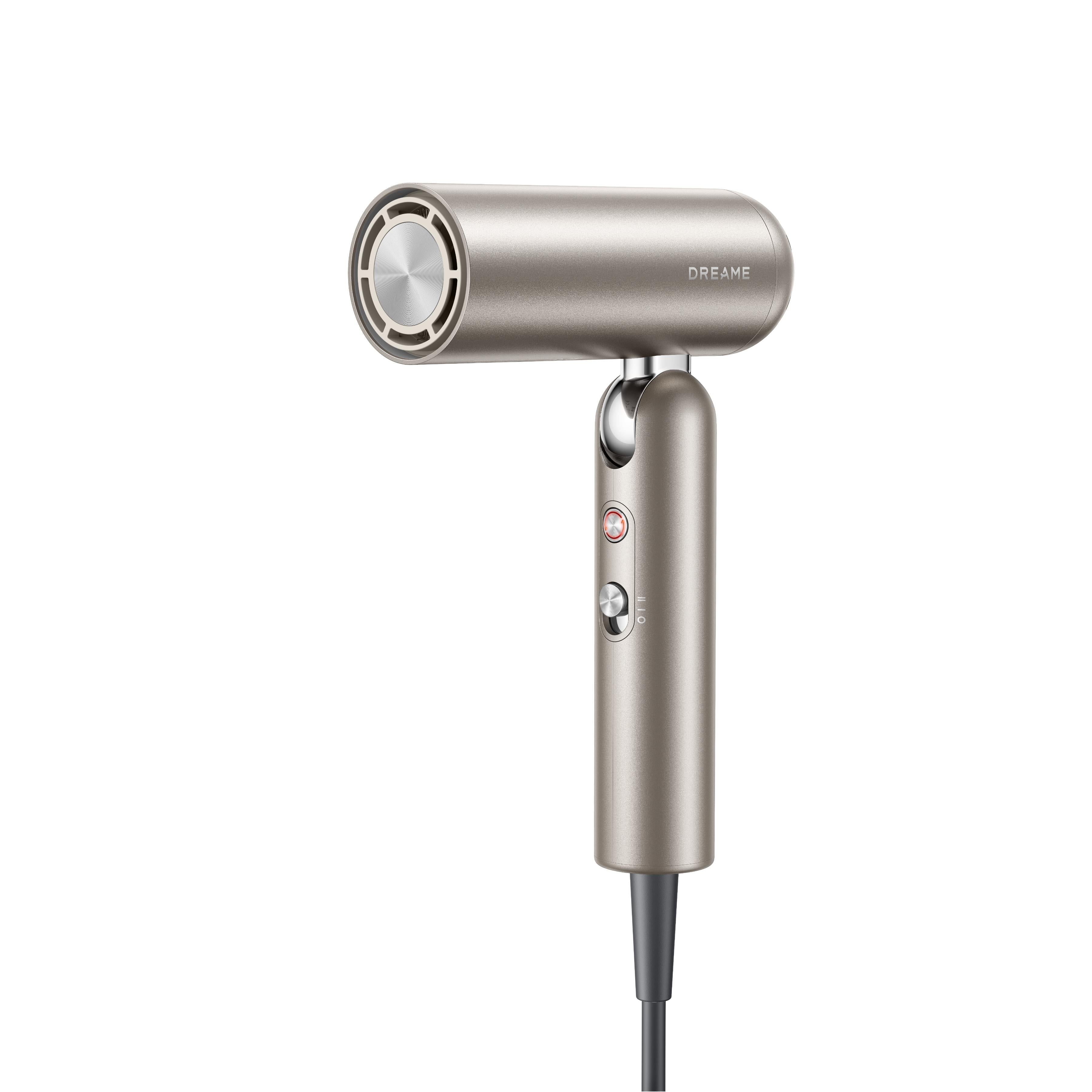 Dreame Pocket Hair Dryer