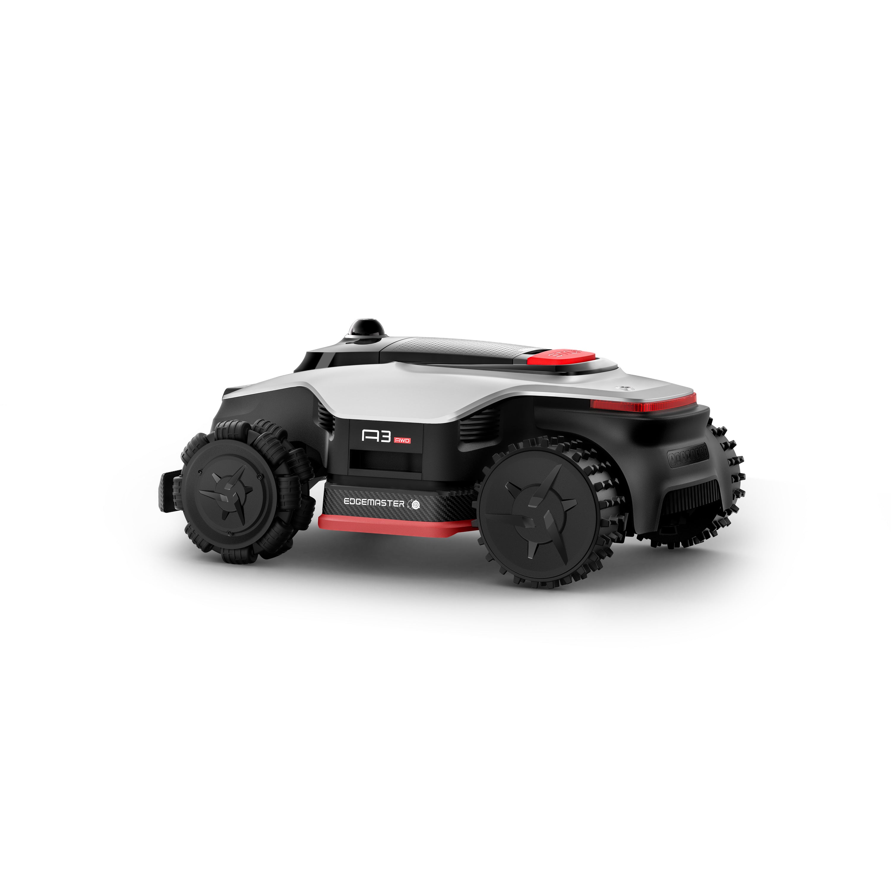 Dreame A3 AWD Pro Series 2500/3500/5000