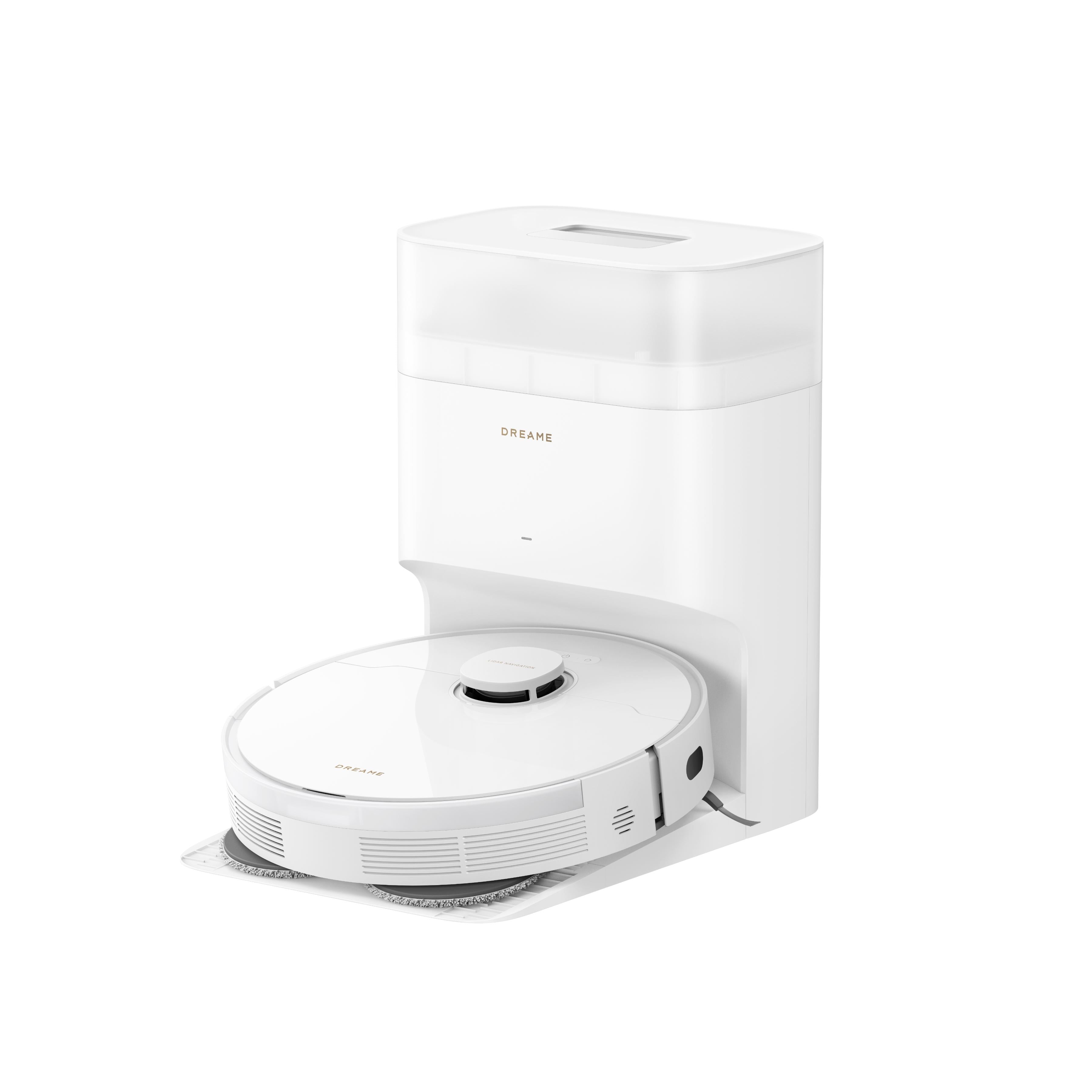 Dreame (ドリーミー) DreameBot L10s Plus Se Dreame L10s Plus