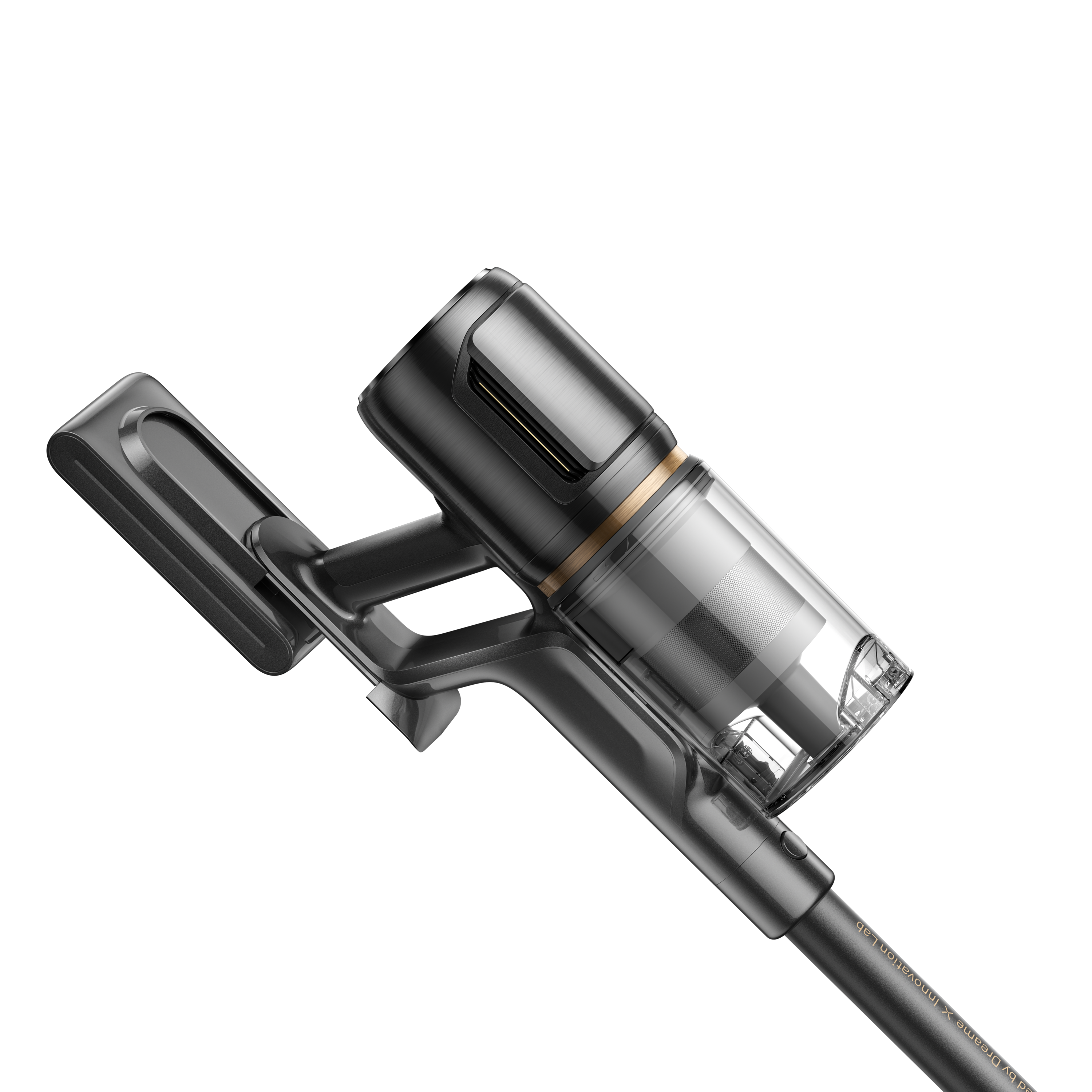 Dreame Z30 Ultra
