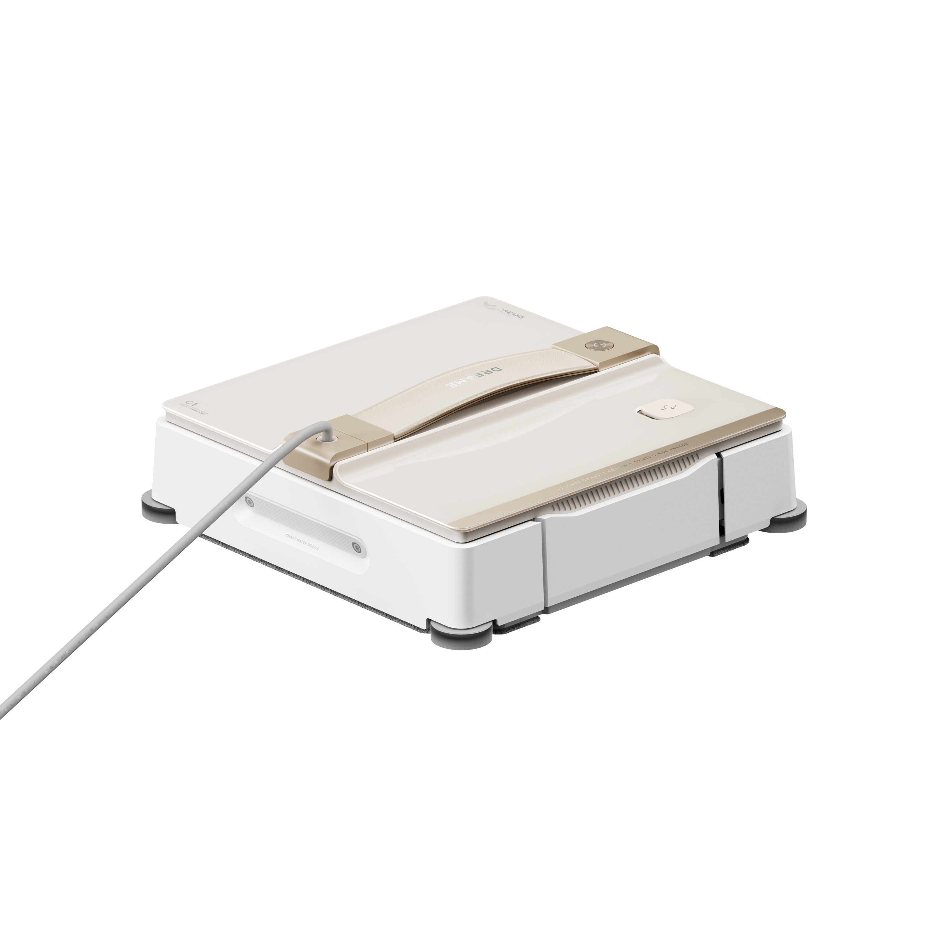Window Cleaning Robot C1