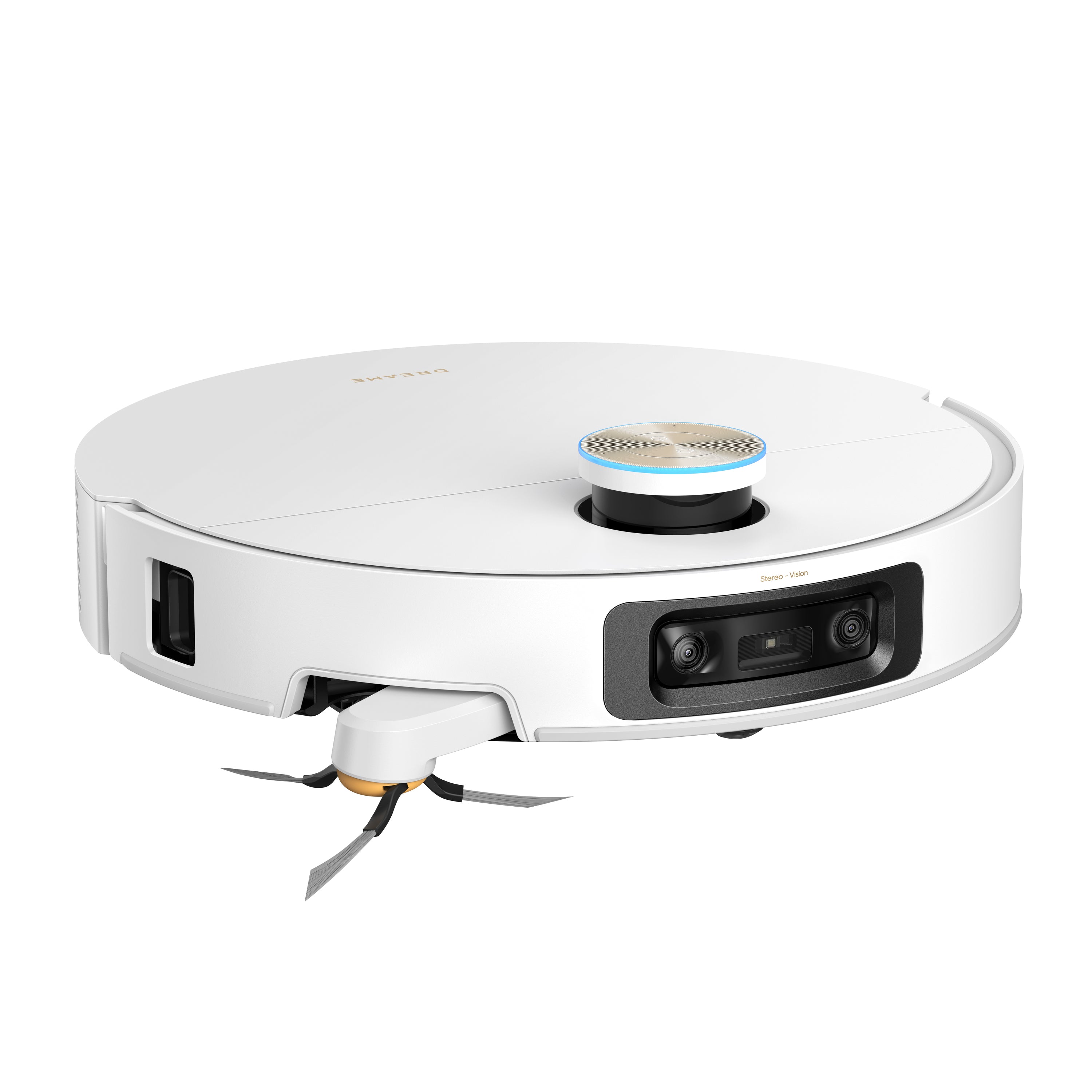 Dreame X60 Ultra (Coming Soon)