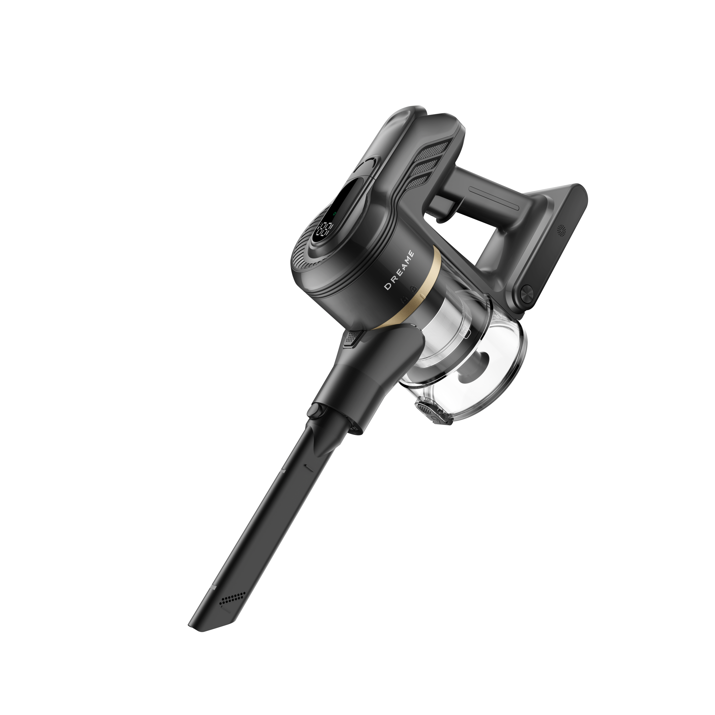 Dreame T30 Flex