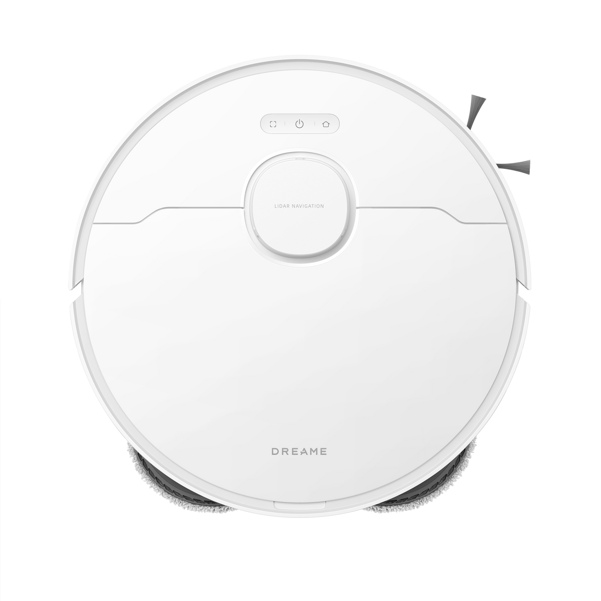 Dreame D30 Ultra
