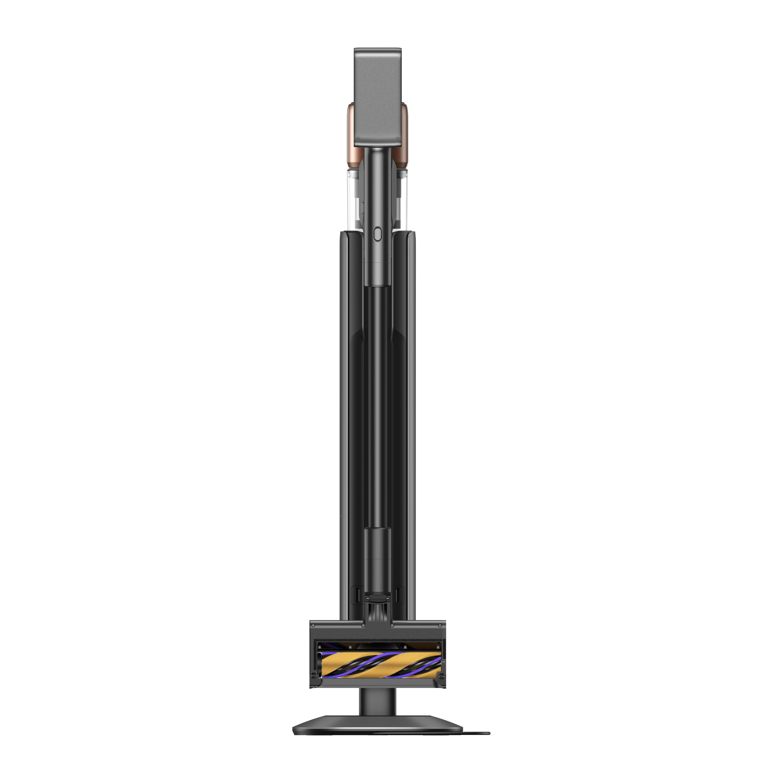 Dreame Z20 Station