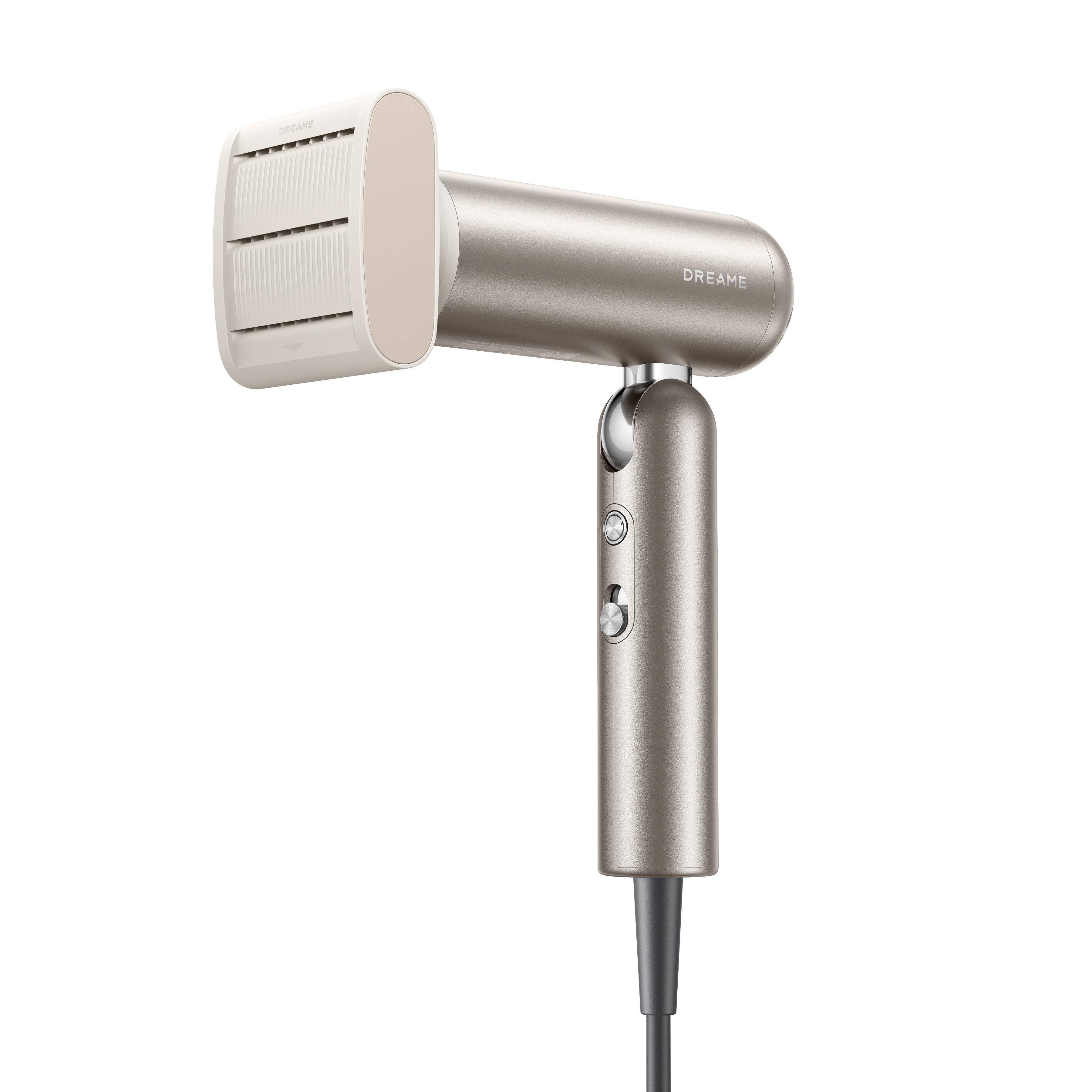 Dreame Pocket Hair Dryer