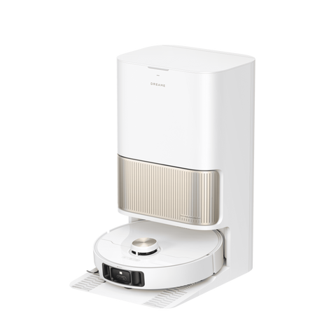 Dreame L40s Pro Ultra