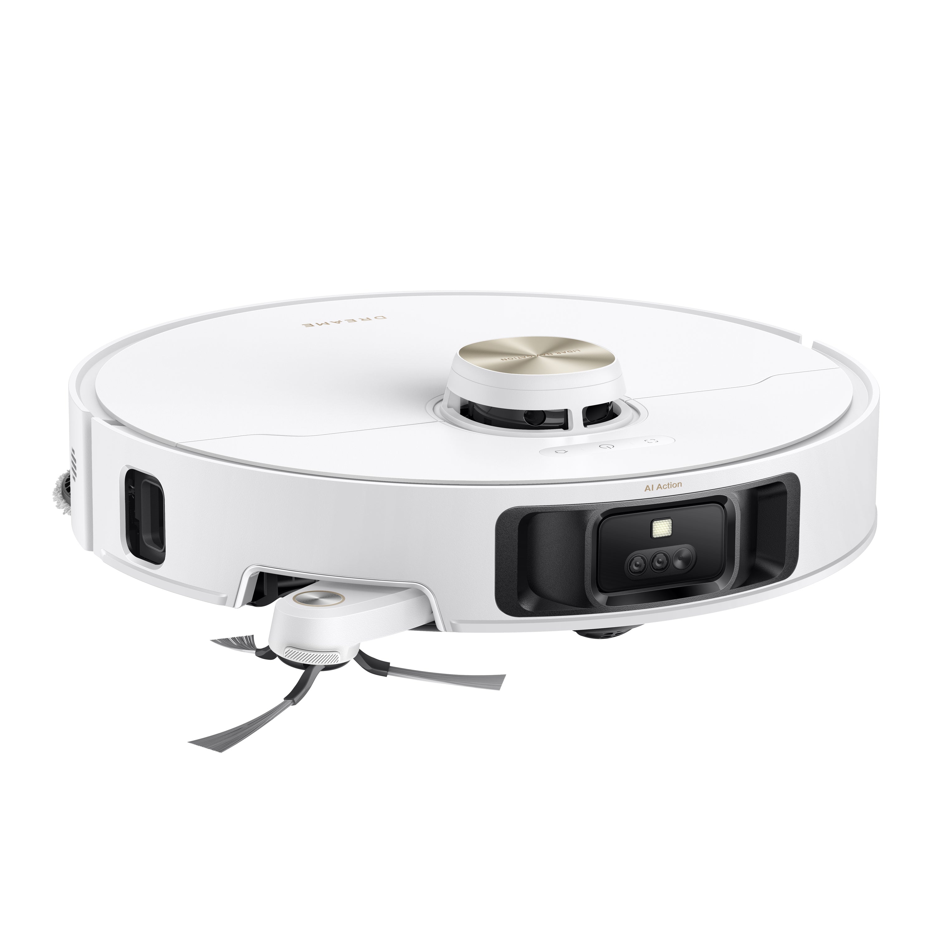 Dreame L50s Pro Ultra