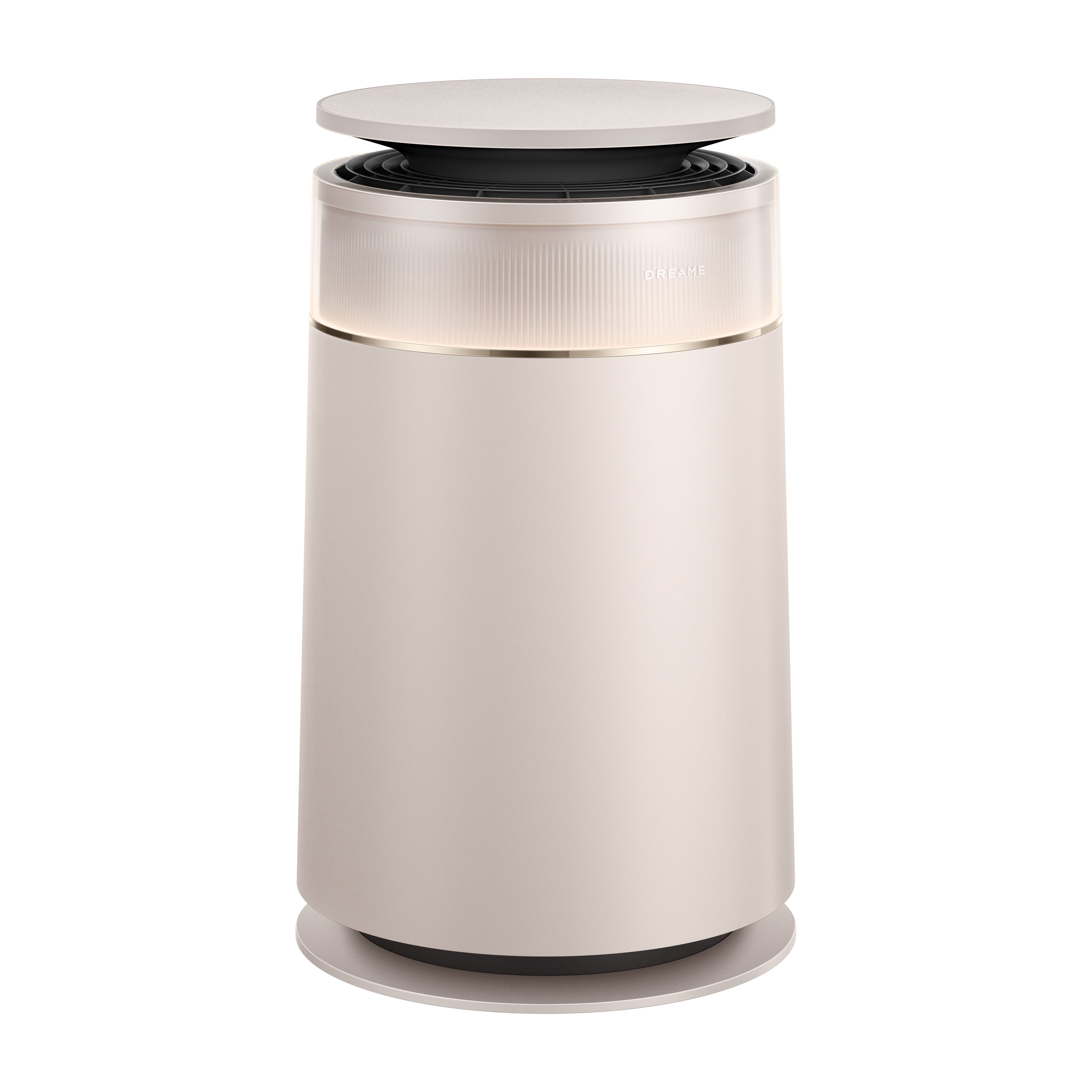 Dreame FP10 Air Purifier