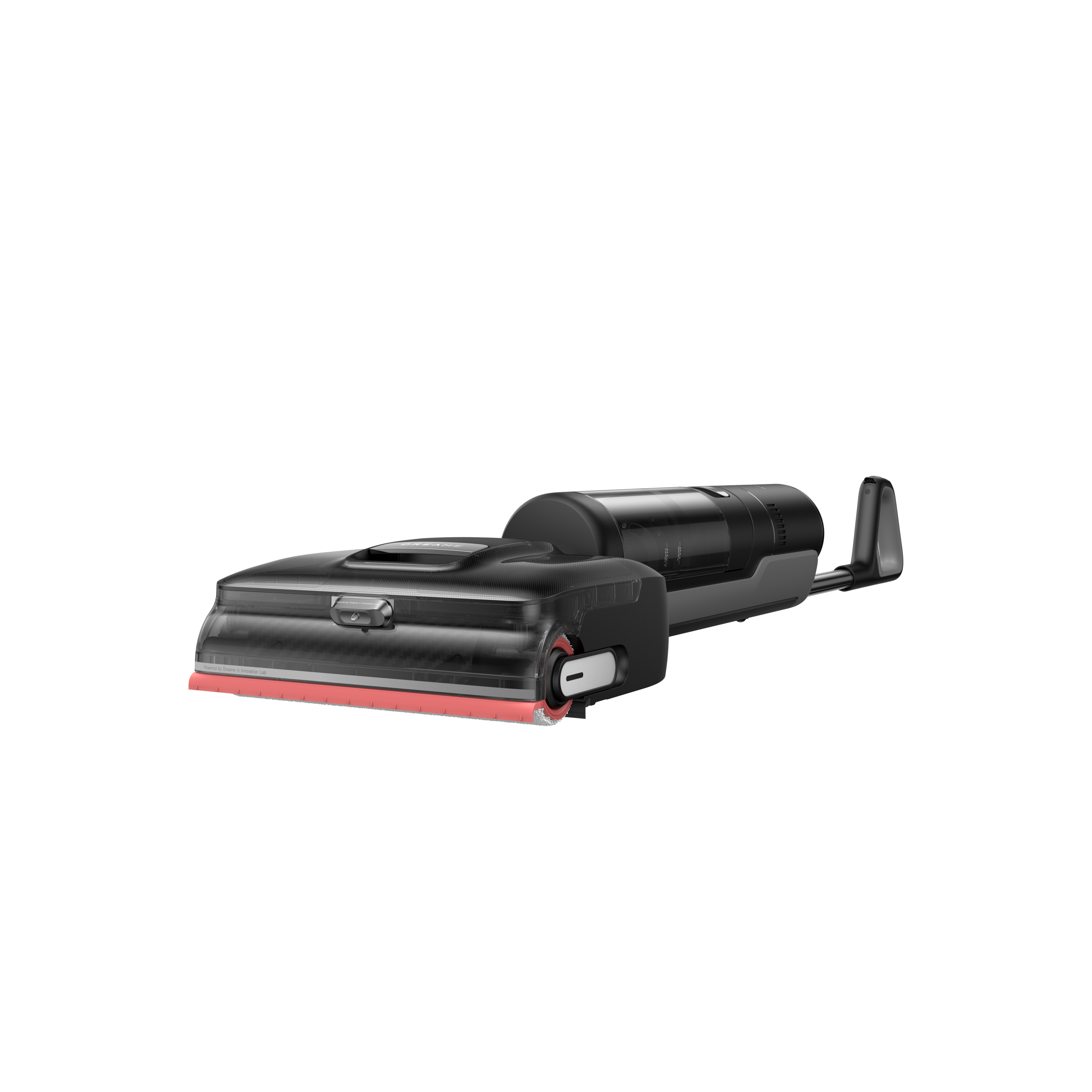 Dreame H15 Pro Foamwash