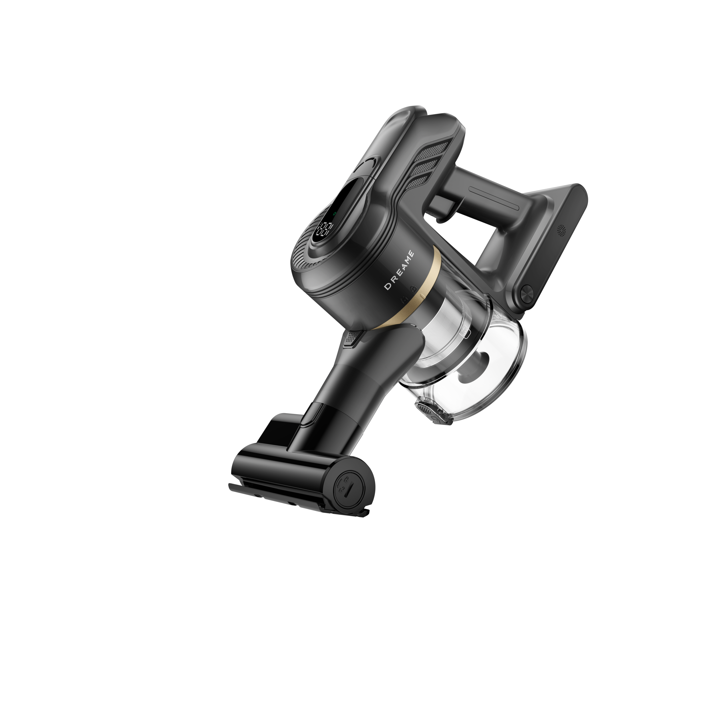 Dreame T30 Flex