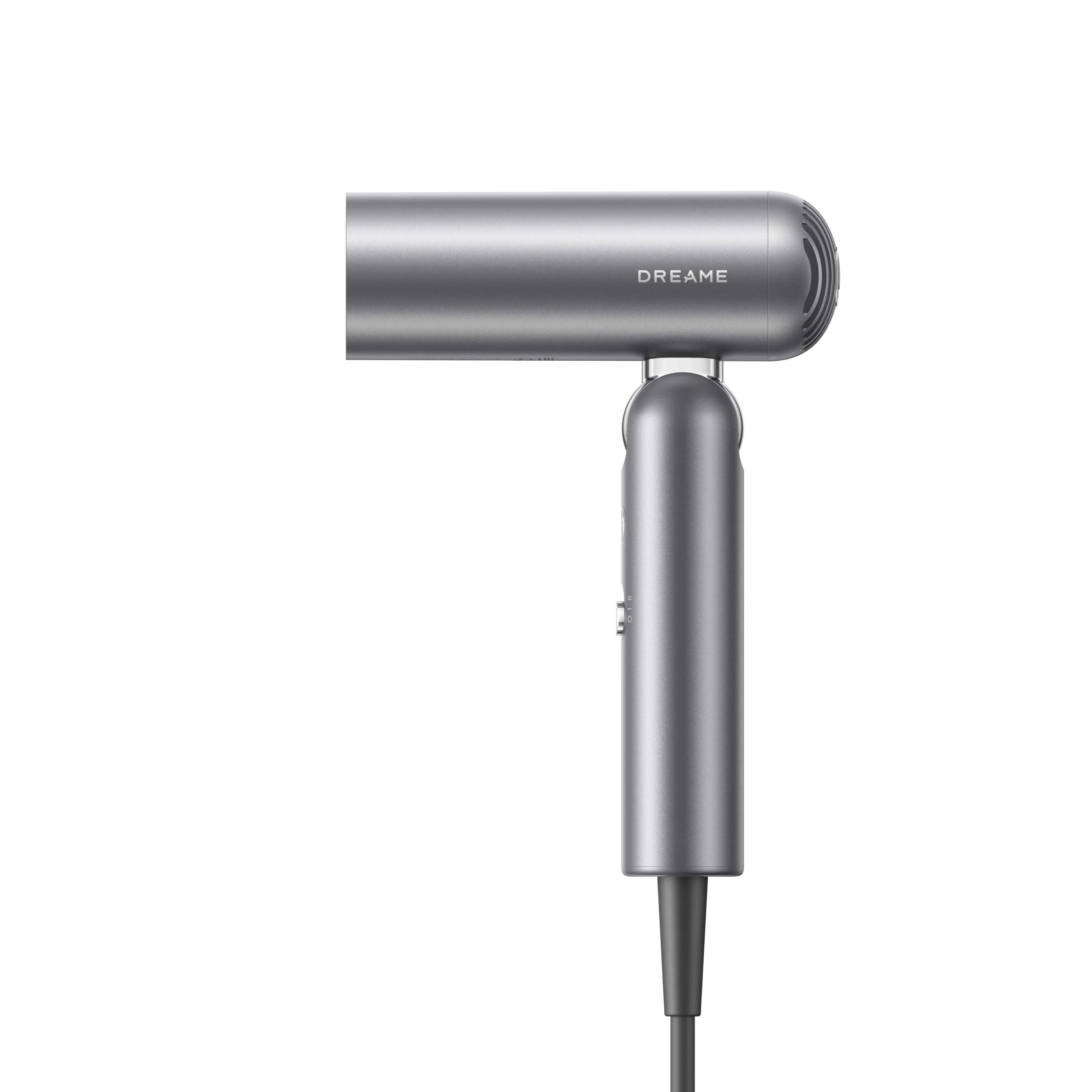 Dreame Pocket Pro